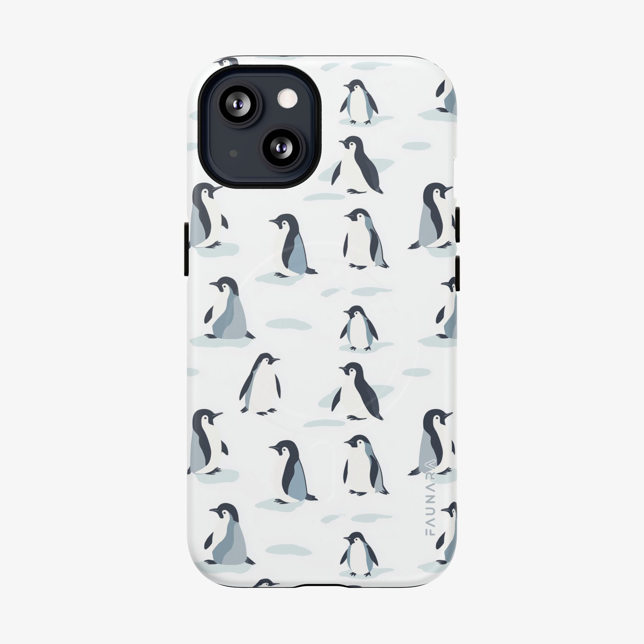 Waddle Squad | Signature Series Phone Case (MagSafe)