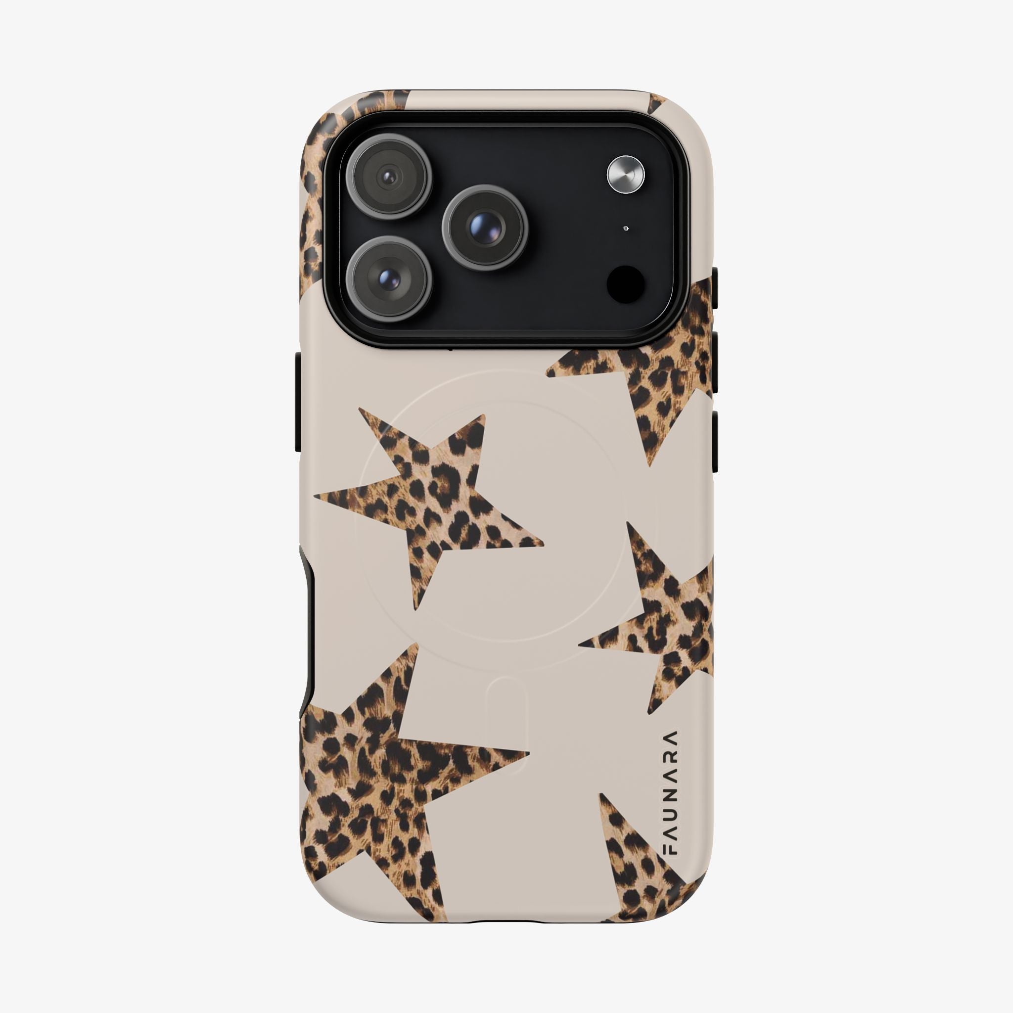 Wildstar | Signature Series Phone Case (MagSafe)