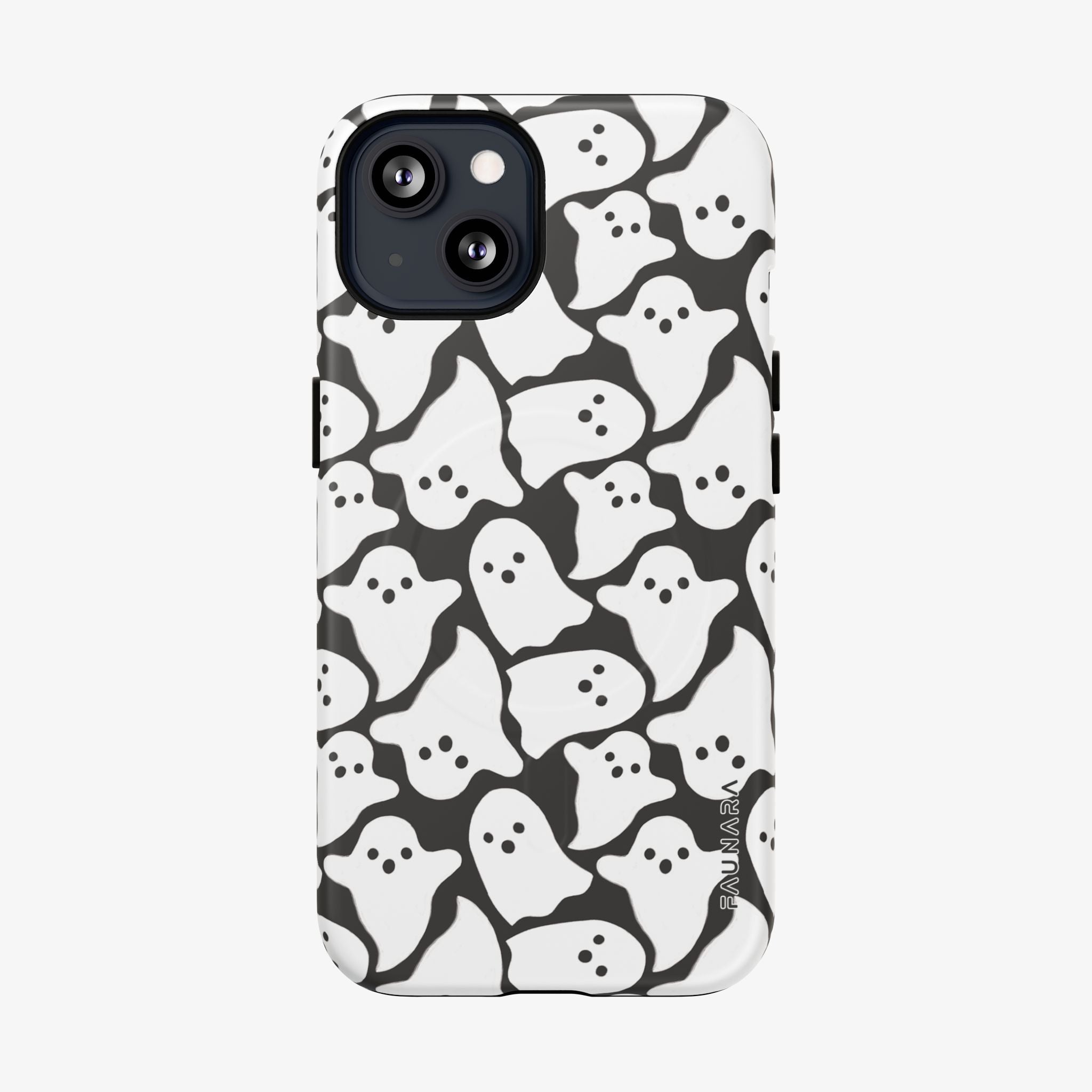 Boo Crew | Signature Series Phone Case (MagSafe)
