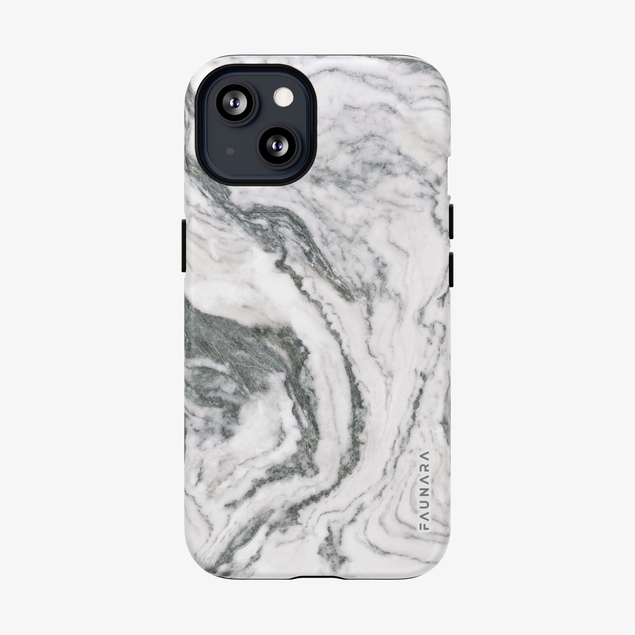 Silver Quarry | Signature Series Phone Case (MagSafe)