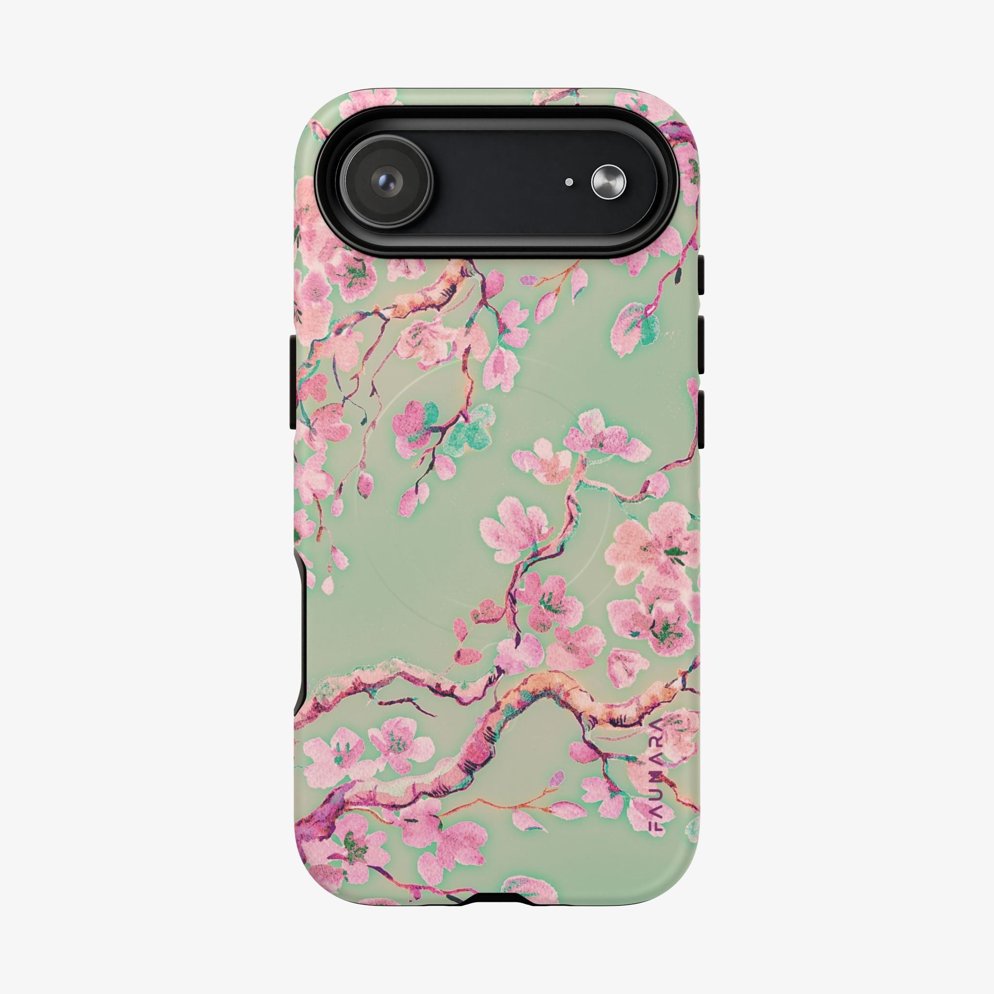 Kimono | Signature Series Phone Case (MagSafe)
