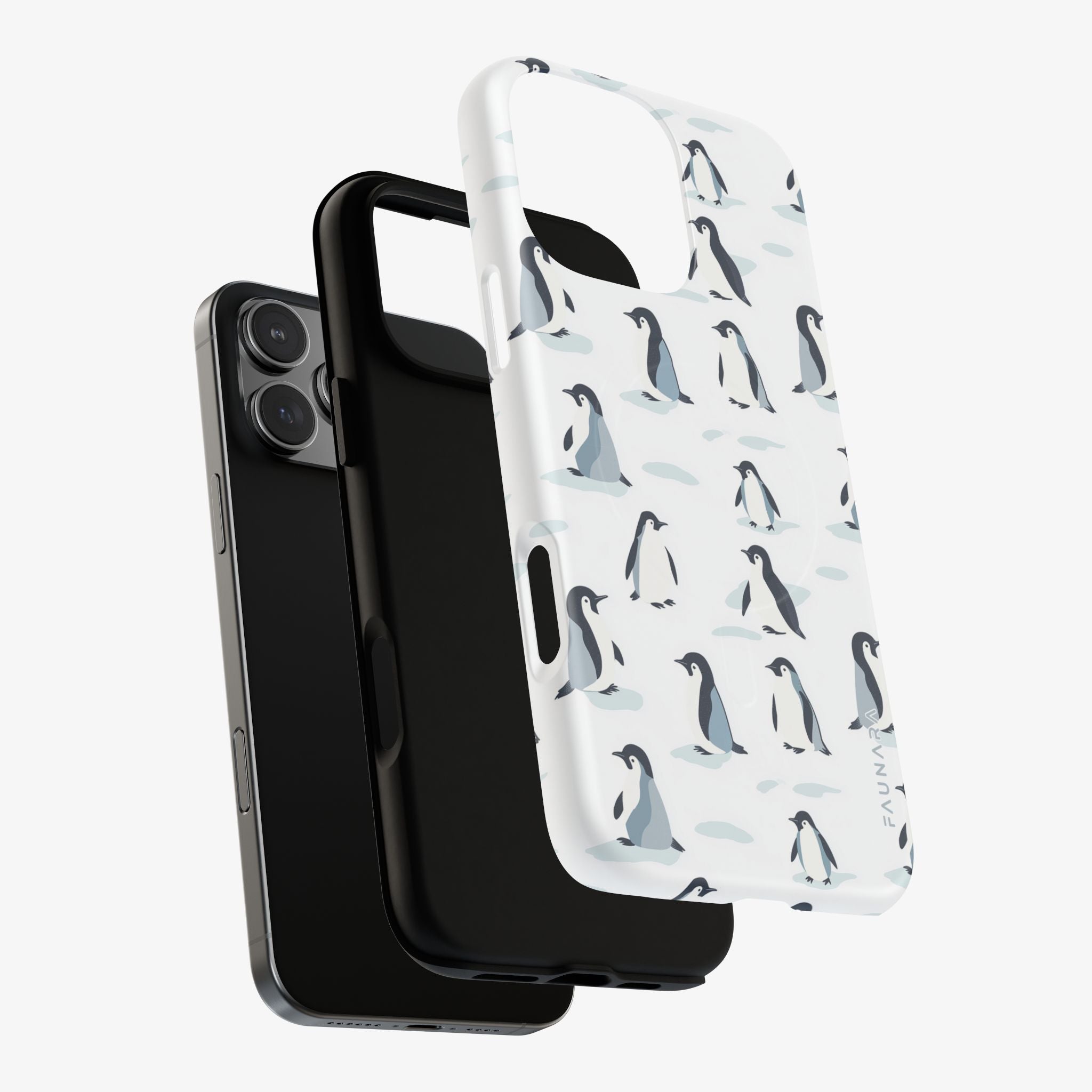 Waddle Squad | Signature Series Phone Case (MagSafe)