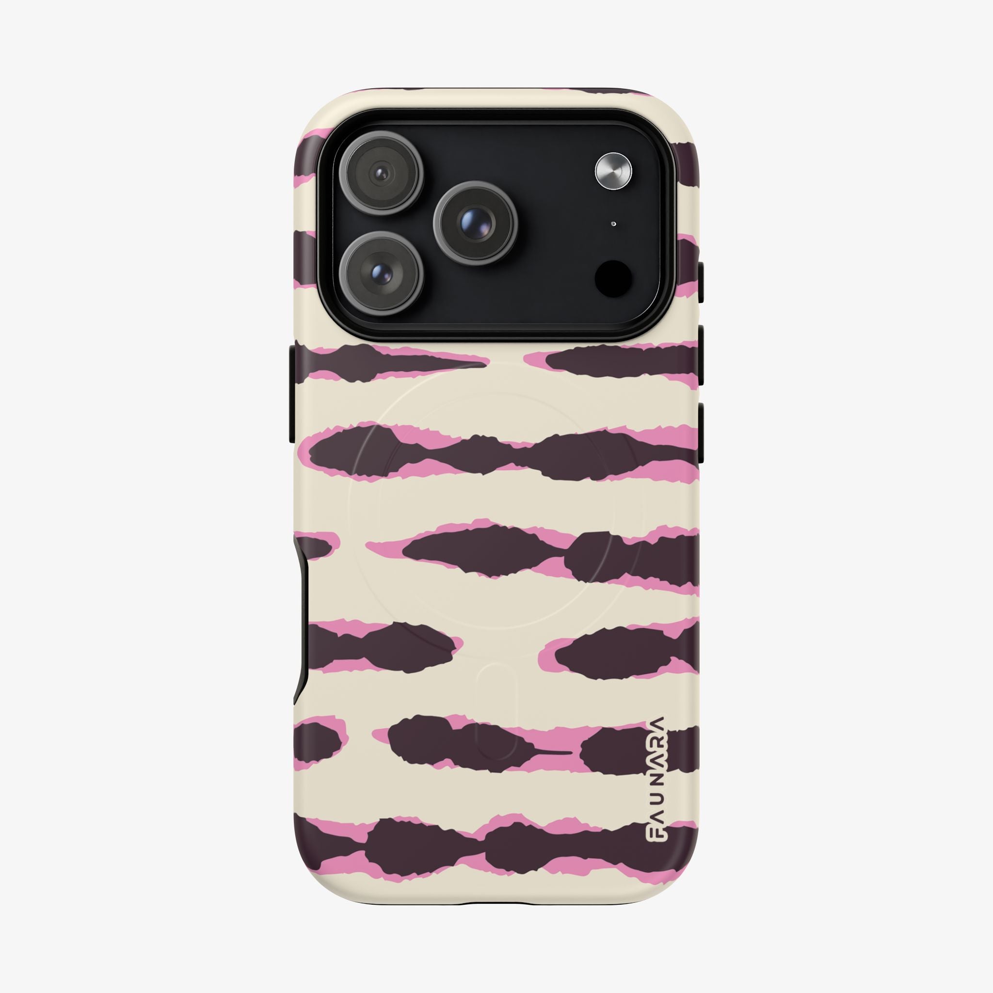 Wild Streak | Signature Series Phone Case (MagSafe)