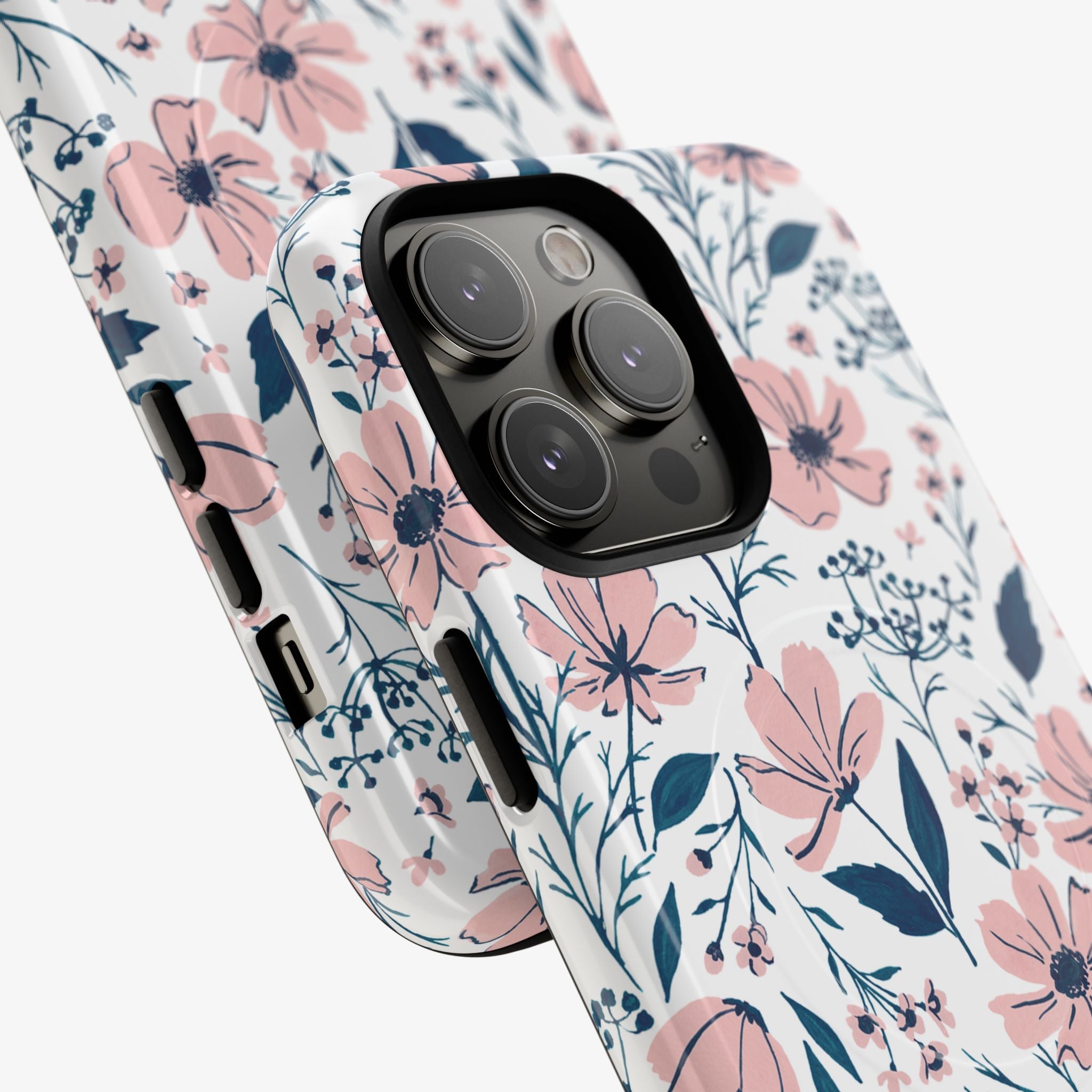 Stem Story | Signature Series Phone Case (MagSafe)