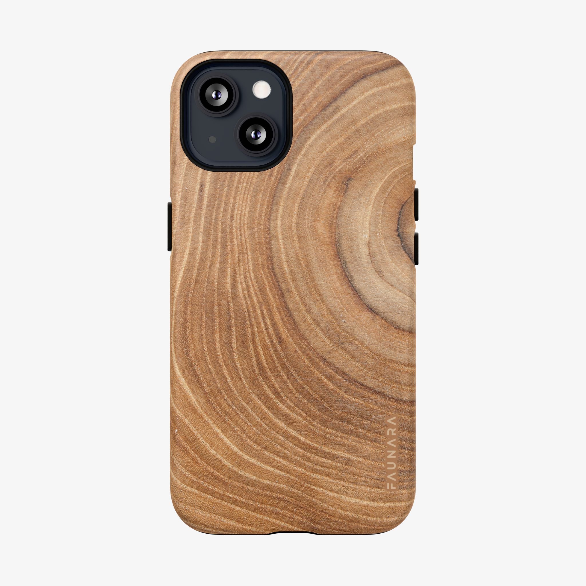 Timberline | Signature Series Phone Case (MagSafe)
