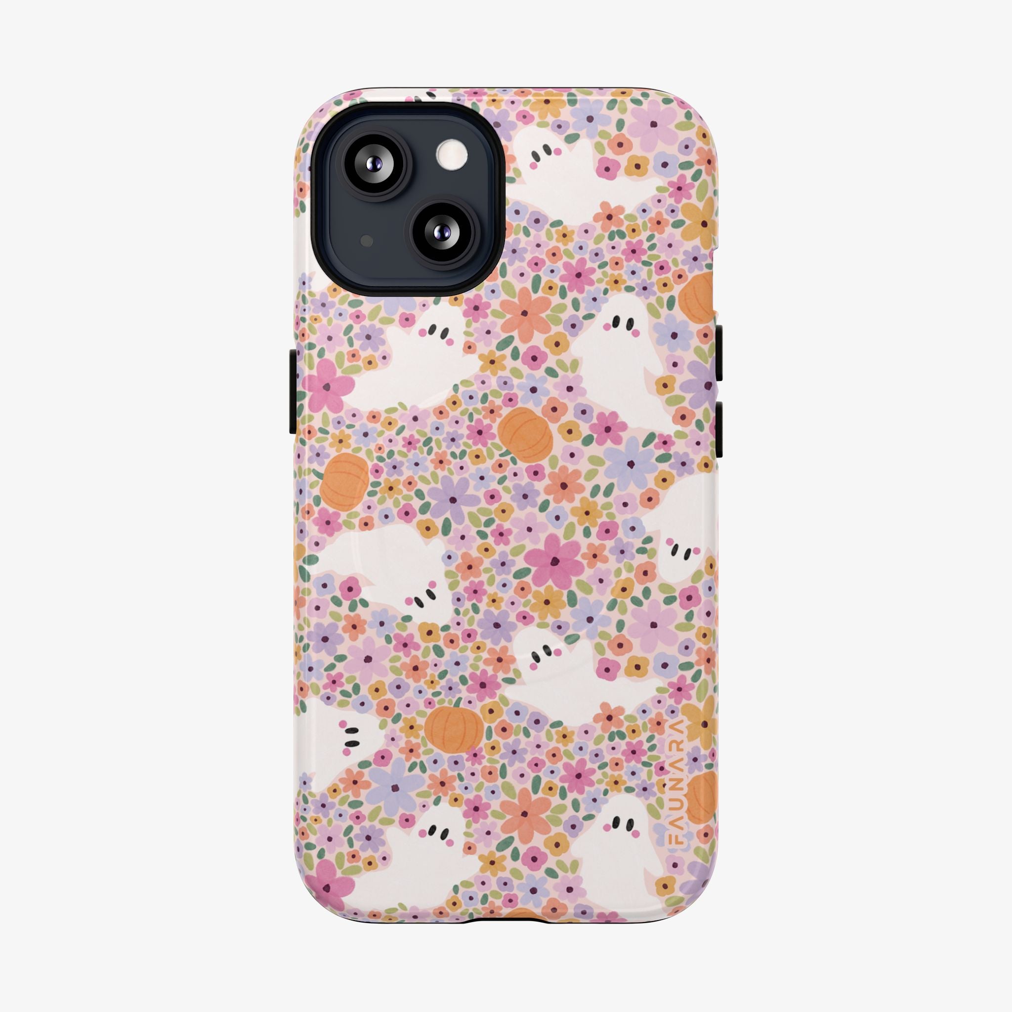 Booquet | Signature Series Phone Case (MagSafe)