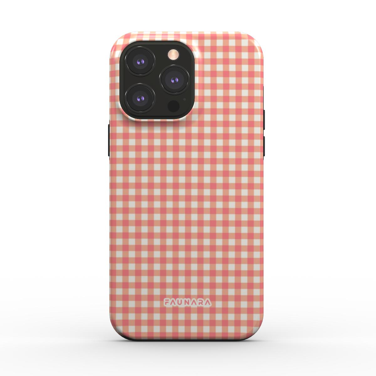 Clementine Crush | Classic Series Phone Case (MagSafe)