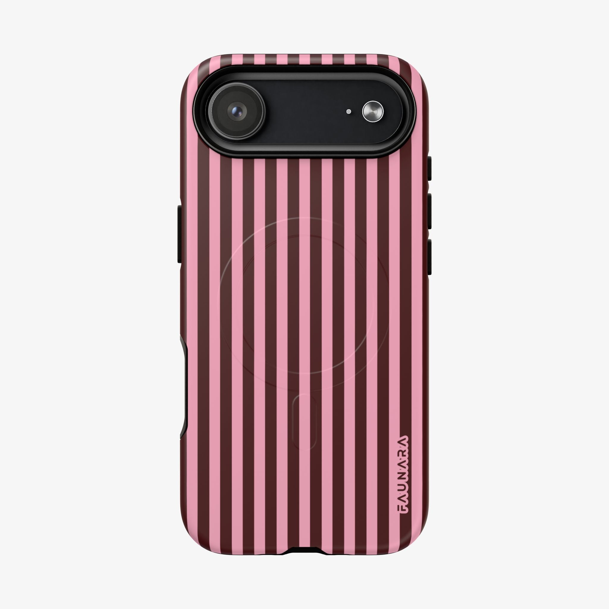 Linea (Cherry Cola) | Signature Series Phone Case (MagSafe)