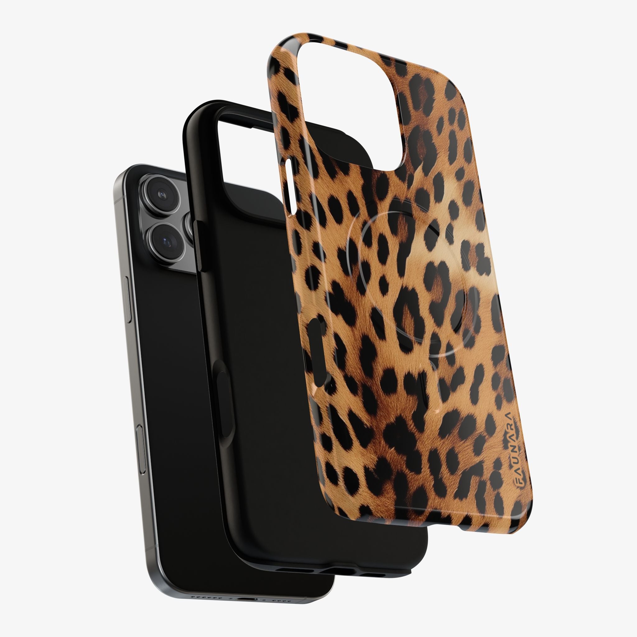 Huntress | Signature Series Phone Case (MagSafe)