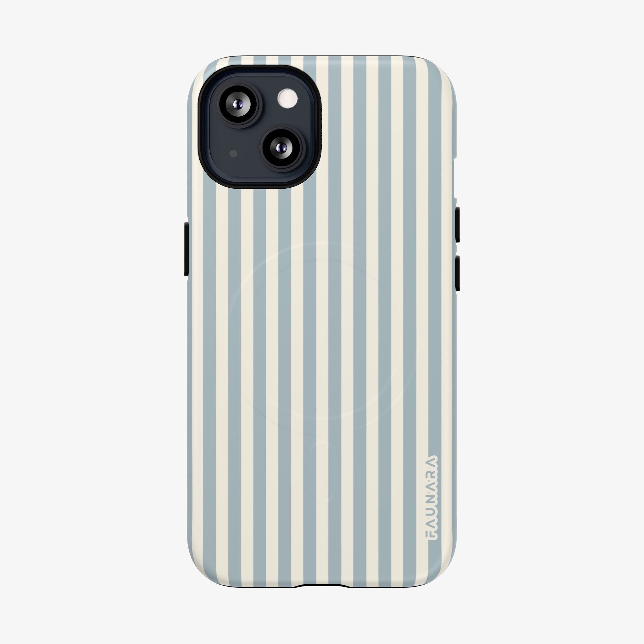 Linea (Seaside) | Signature Series Phone Case (MagSafe)