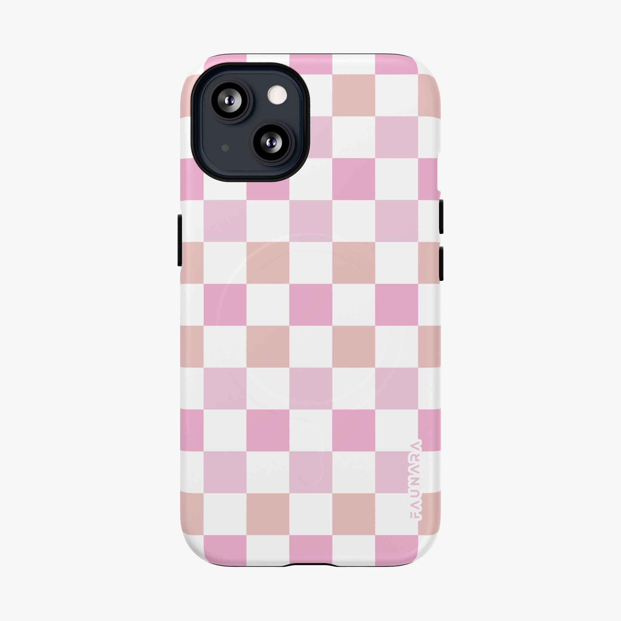 Boardwalk (Taffy) | Signature Series Phone Case (MagSafe)