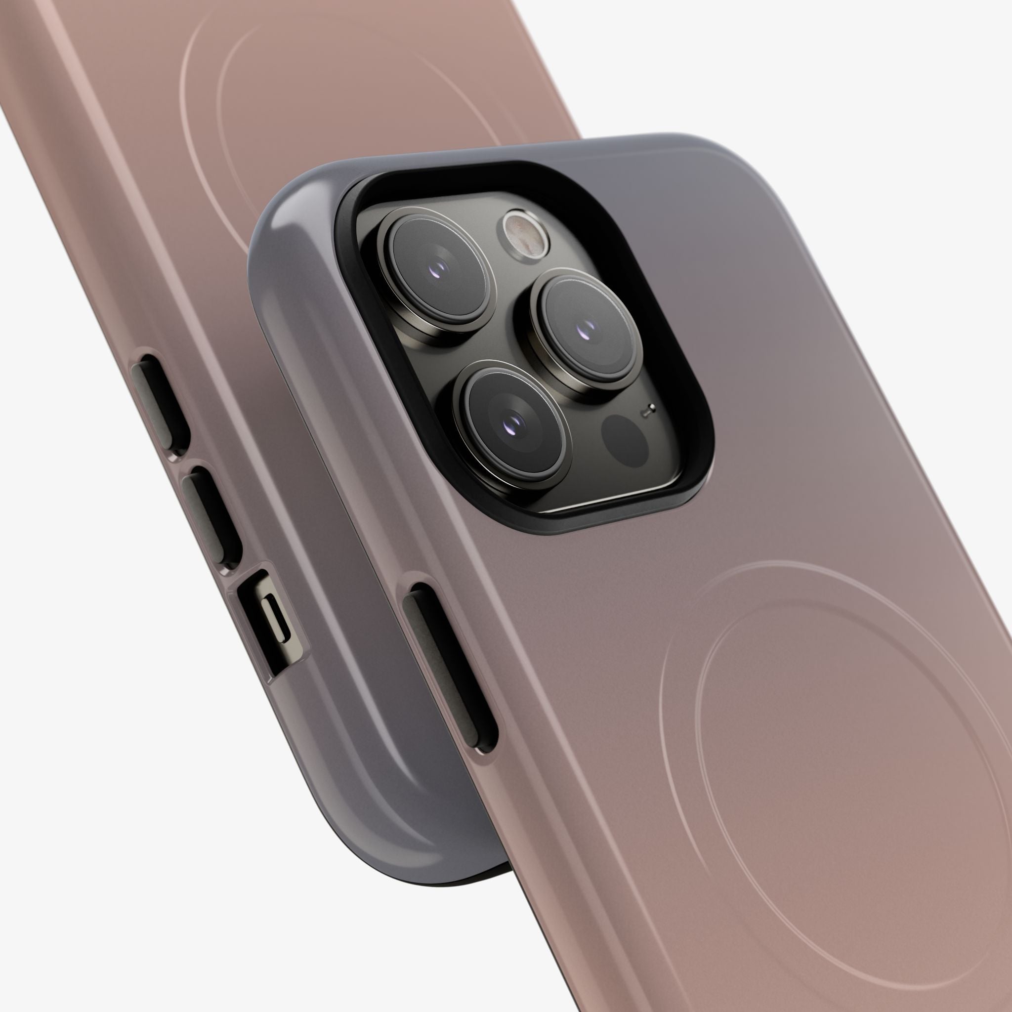 Ombré (Sierra) | Signature Series Phone Case (MagSafe)