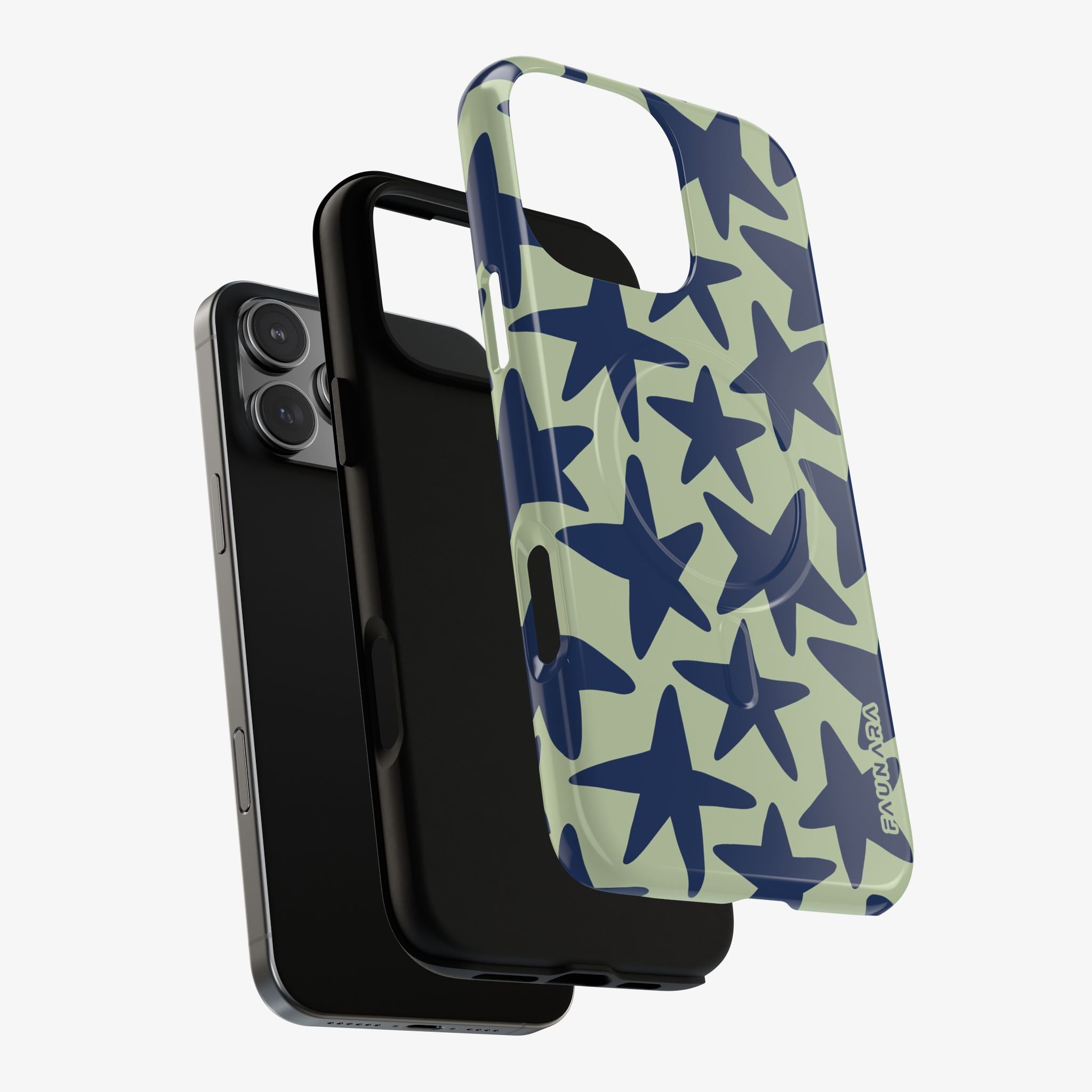 Starstruck | Signature Series Phone Case (MagSafe)