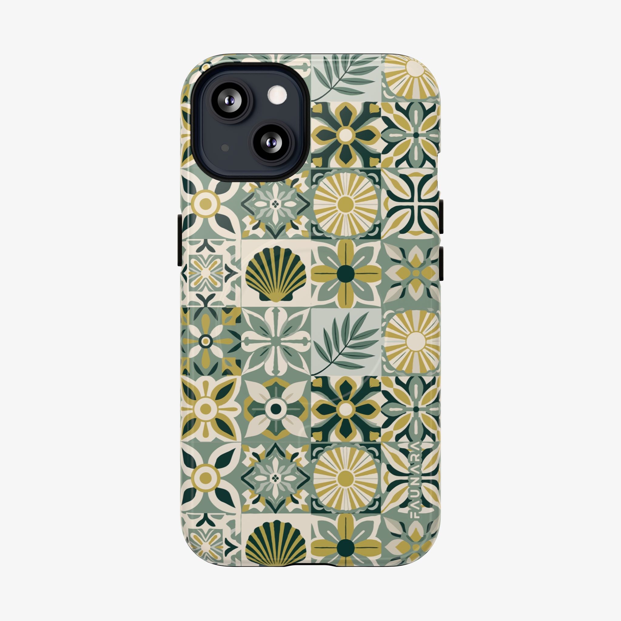 Villa Vista | Signature Series Phone Case (MagSafe)