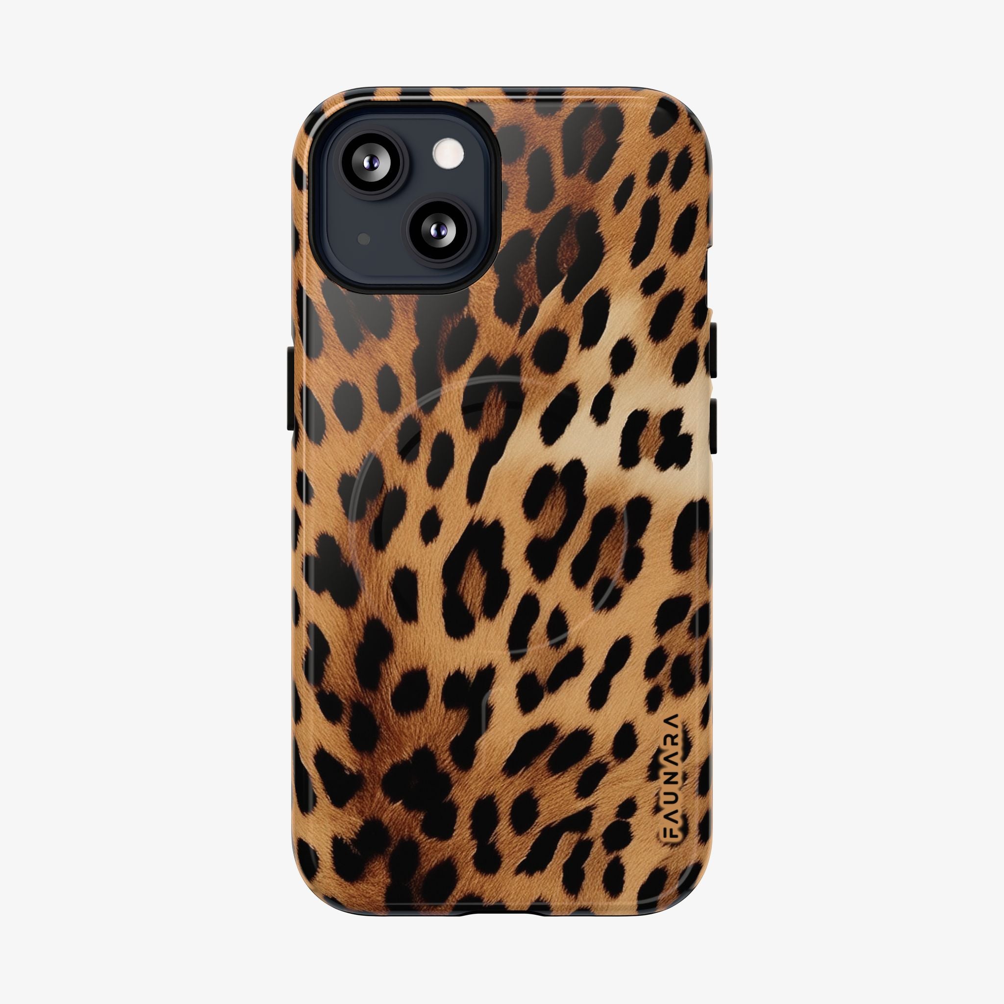 Huntress | Signature Series Phone Case (MagSafe)