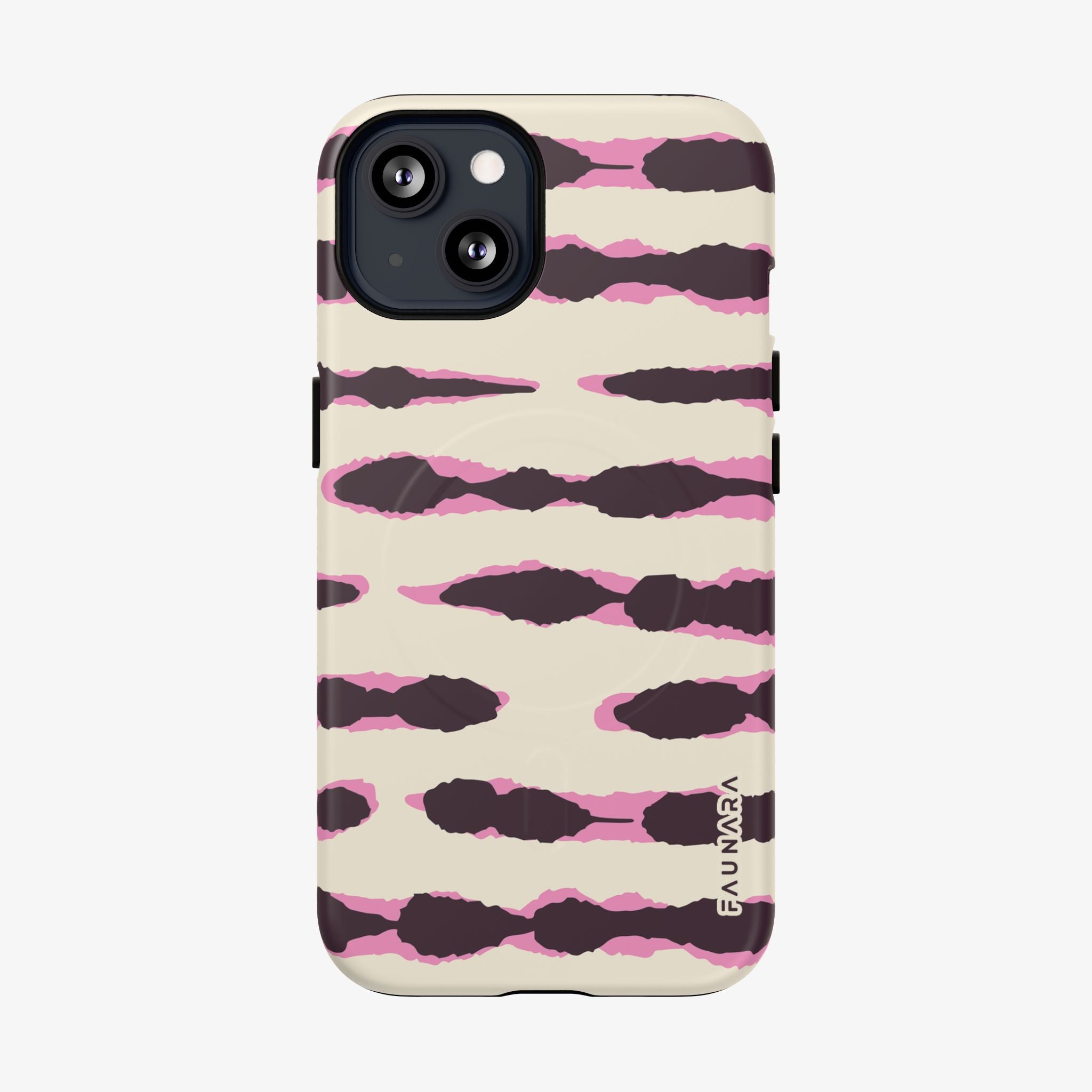 Wild Streak | Signature Series Phone Case (MagSafe)
