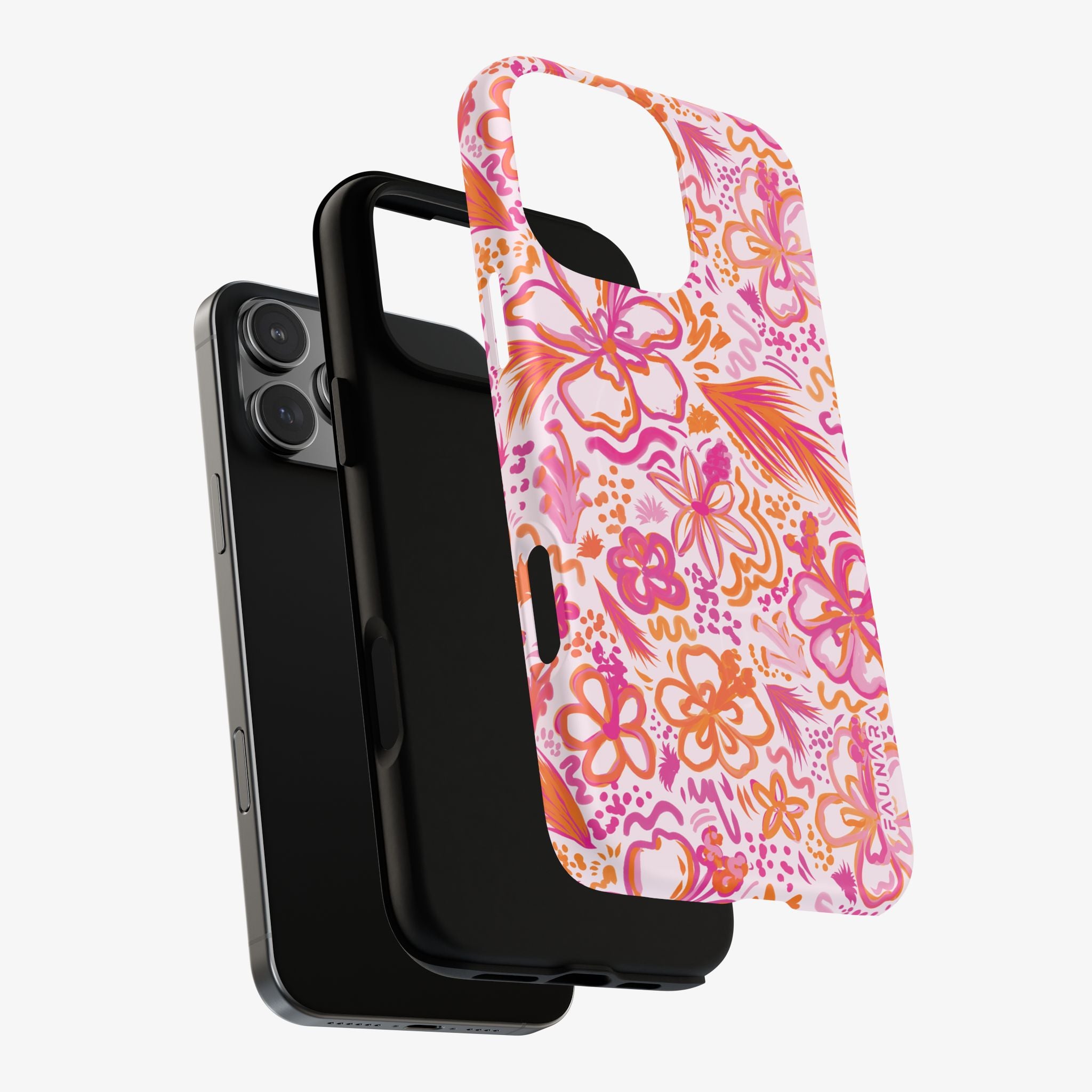 Paradise Pop | Signature Series Phone Case (MagSafe)