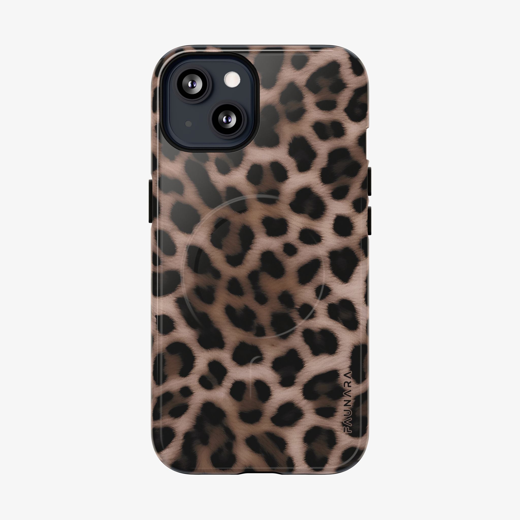 Safari (Sable) | Signature Series Phone Case (MagSafe)