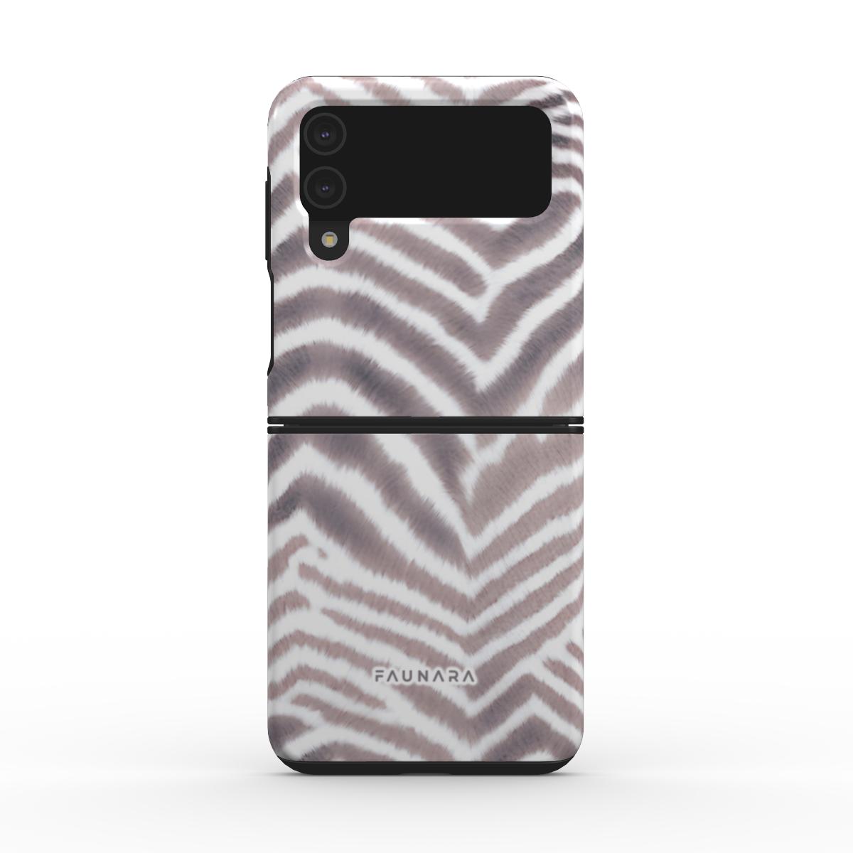 Savannah (Ash) | Classic Series Phone Case