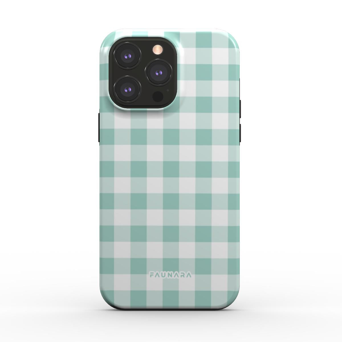 Mint Condition | Classic Series Phone Case (MagSafe)