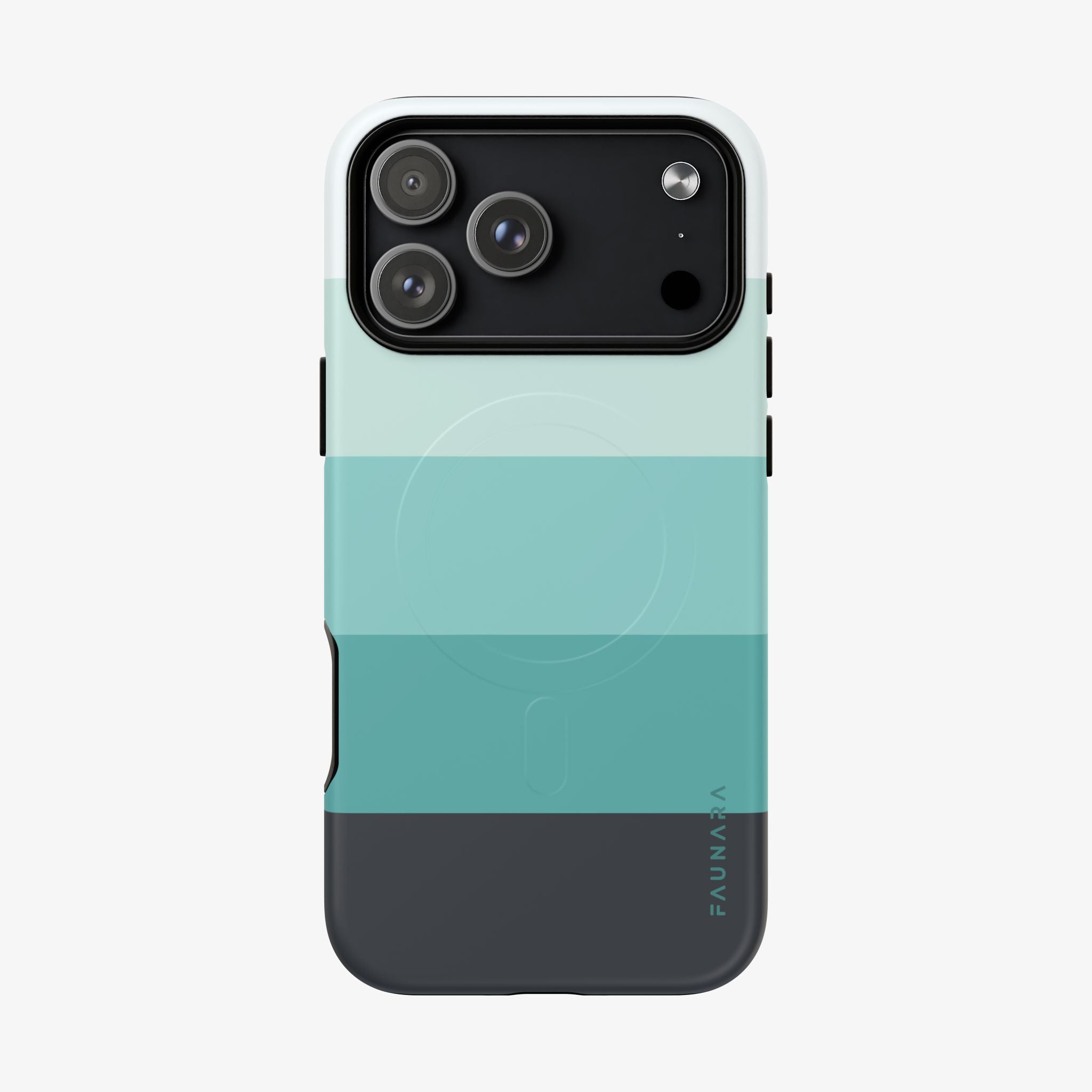 Seaglass | Signature Series Phone Case (MagSafe)