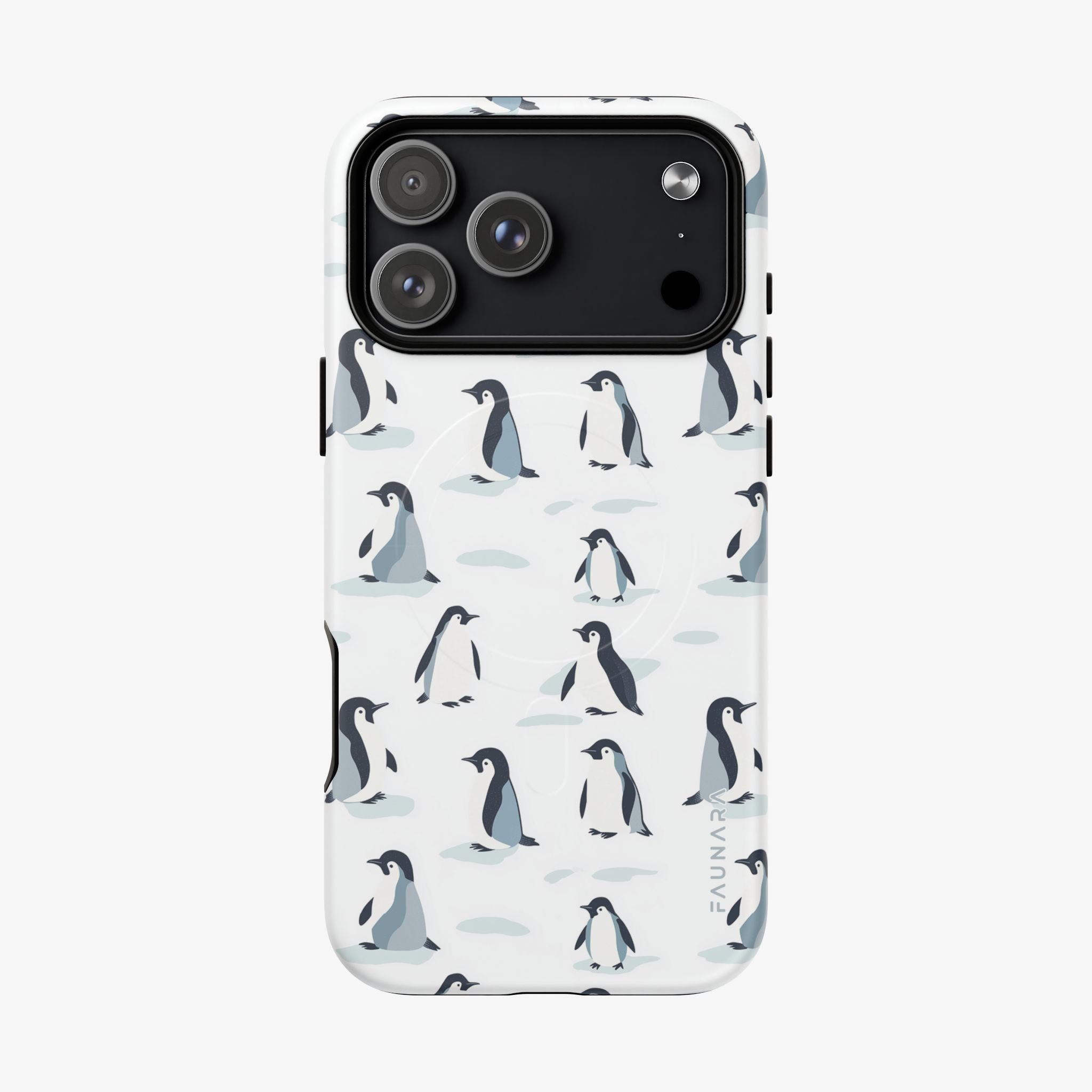 Waddle Squad | Signature Series Phone Case (MagSafe)