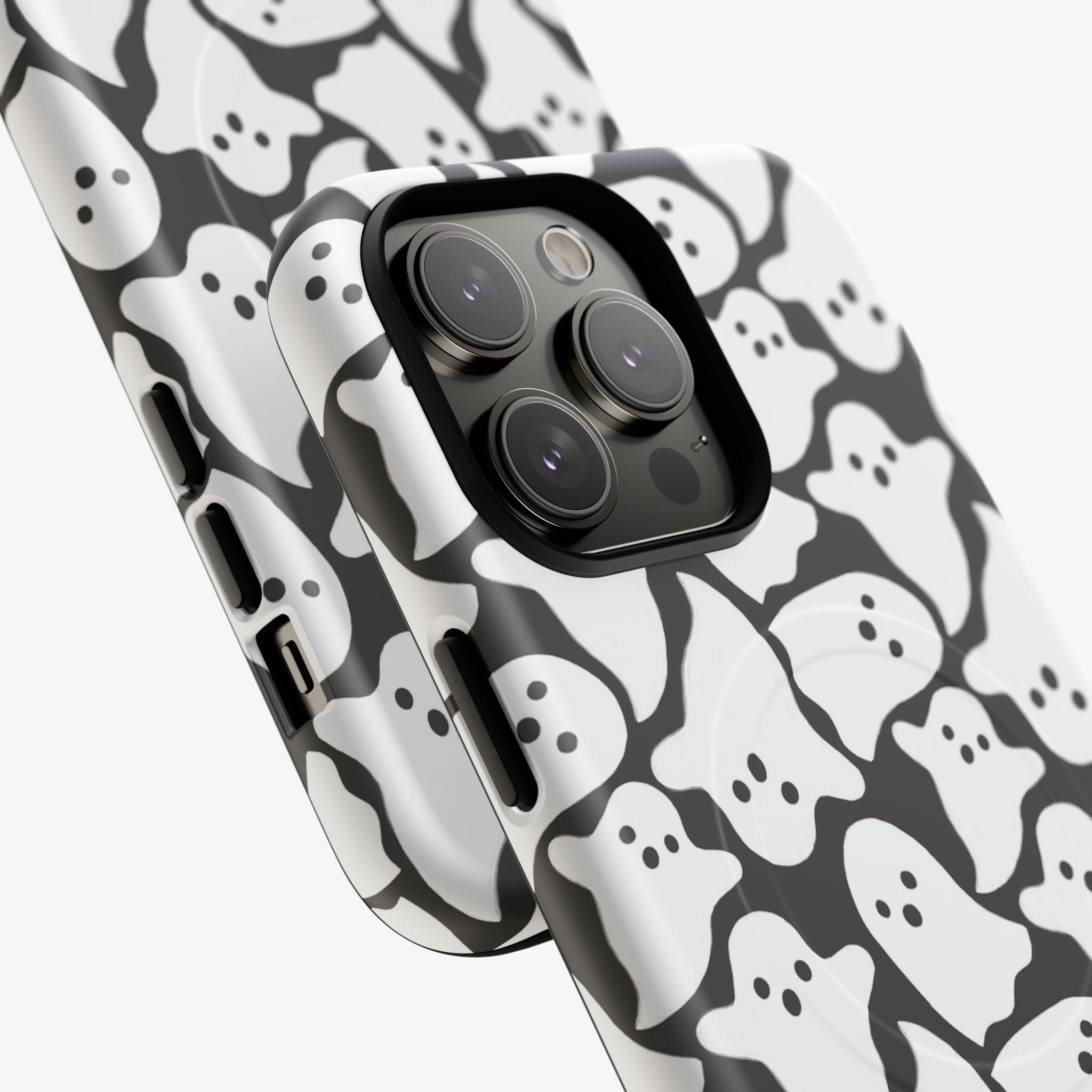Boo Crew | Signature Series Phone Case (MagSafe)