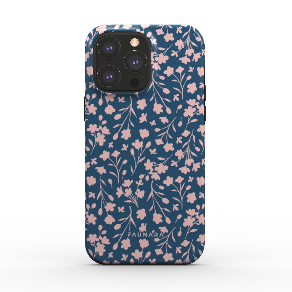 Blue Hour | Classic Series Phone Case (MagSafe)