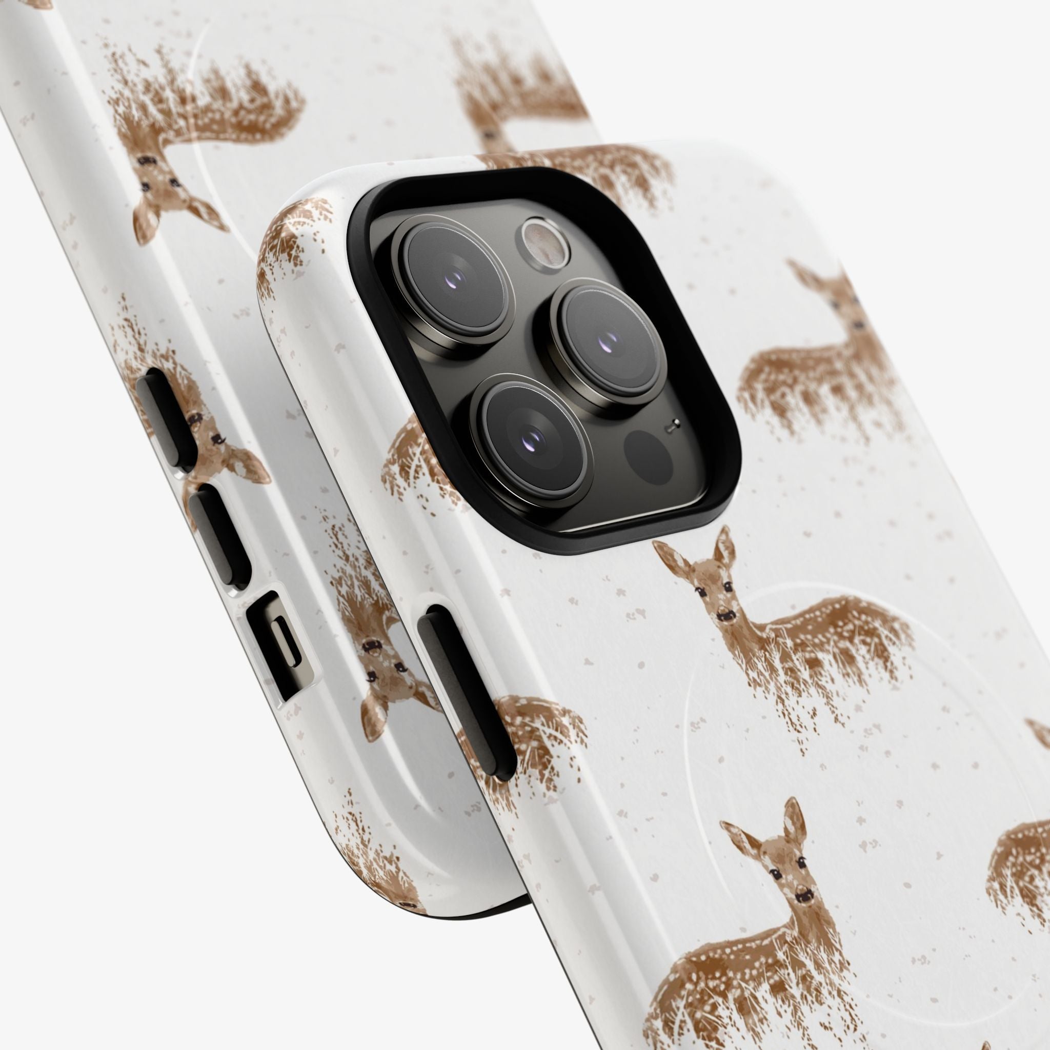 Willow | Signature Series Phone Case (MagSafe)