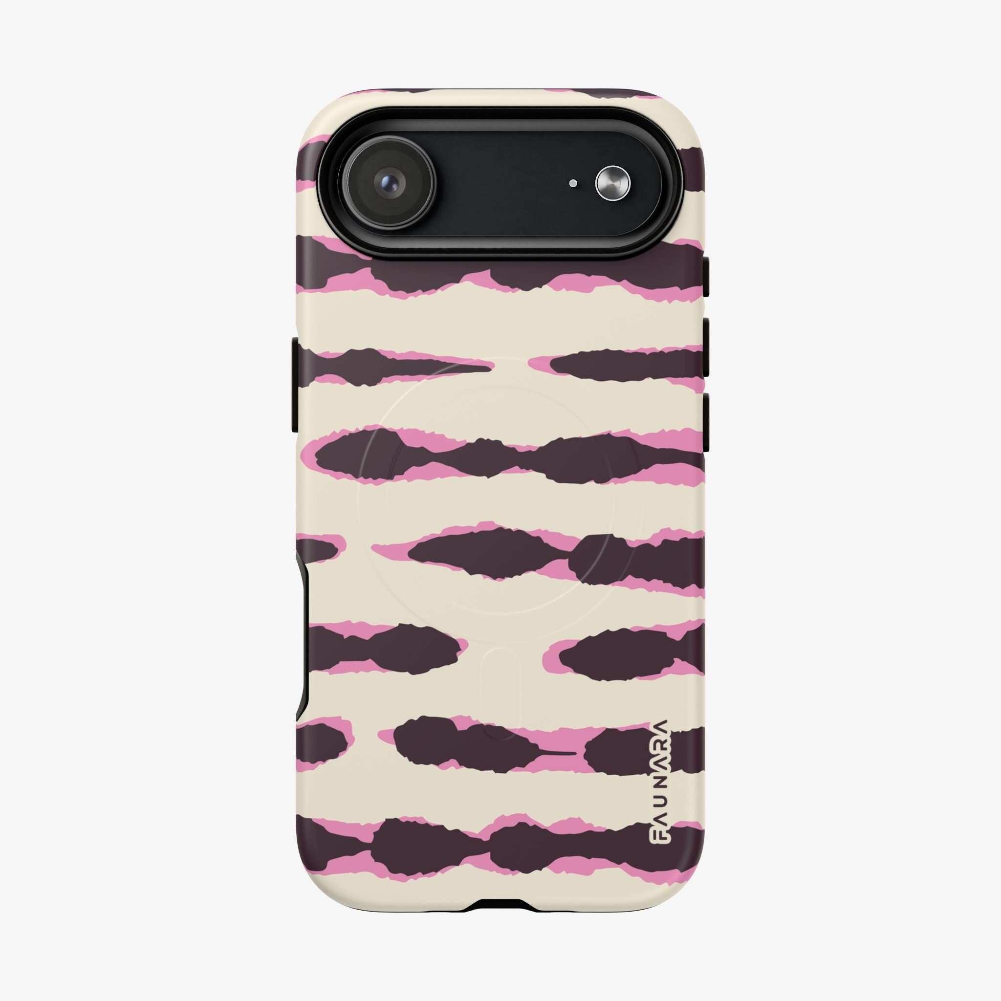 Wild Streak | Signature Series Phone Case (MagSafe)