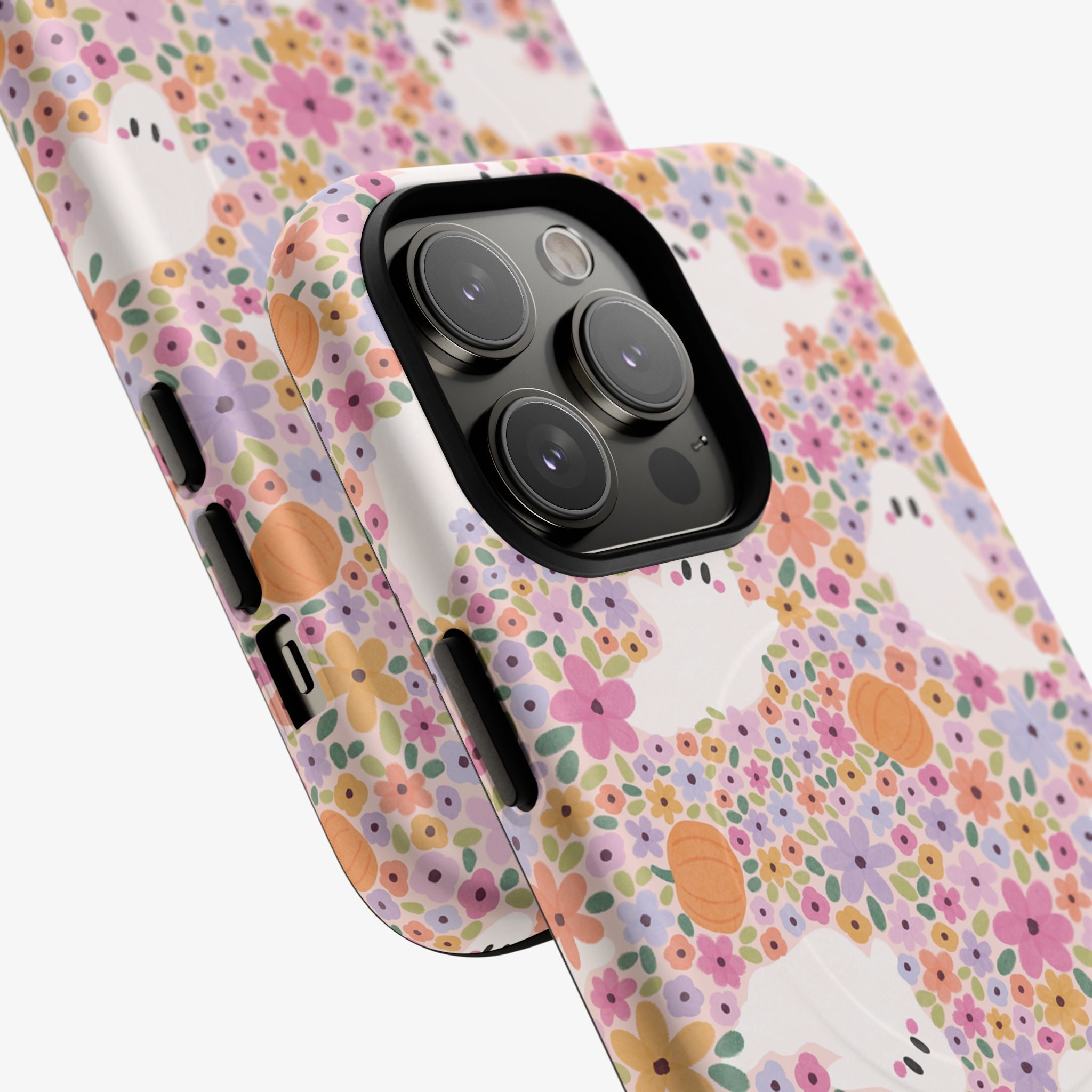 Booquet | Signature Series Phone Case (MagSafe)