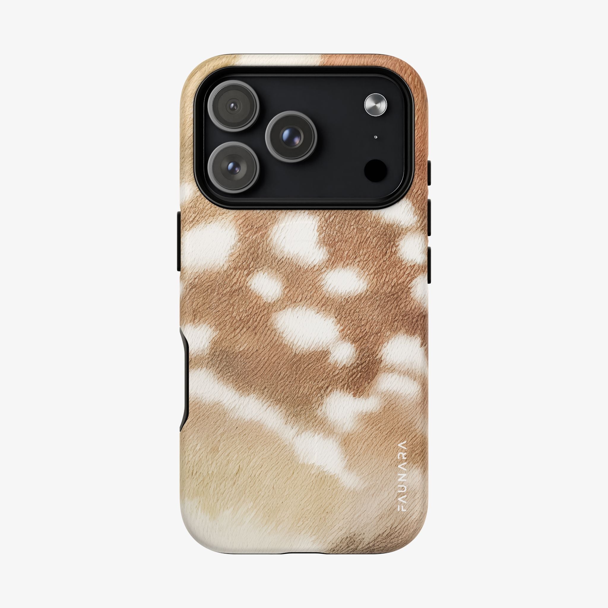 Forest Freckles | Signature Series Phone Case (MagSafe)