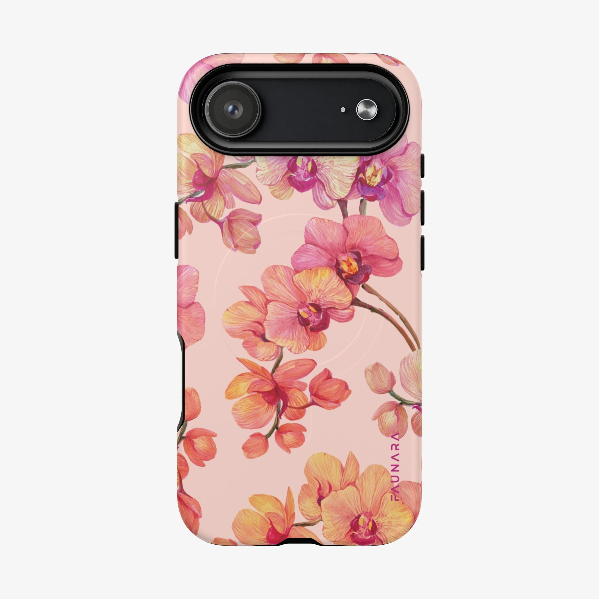 Sunset Serenade | Signature Series Phone Case (MagSafe)