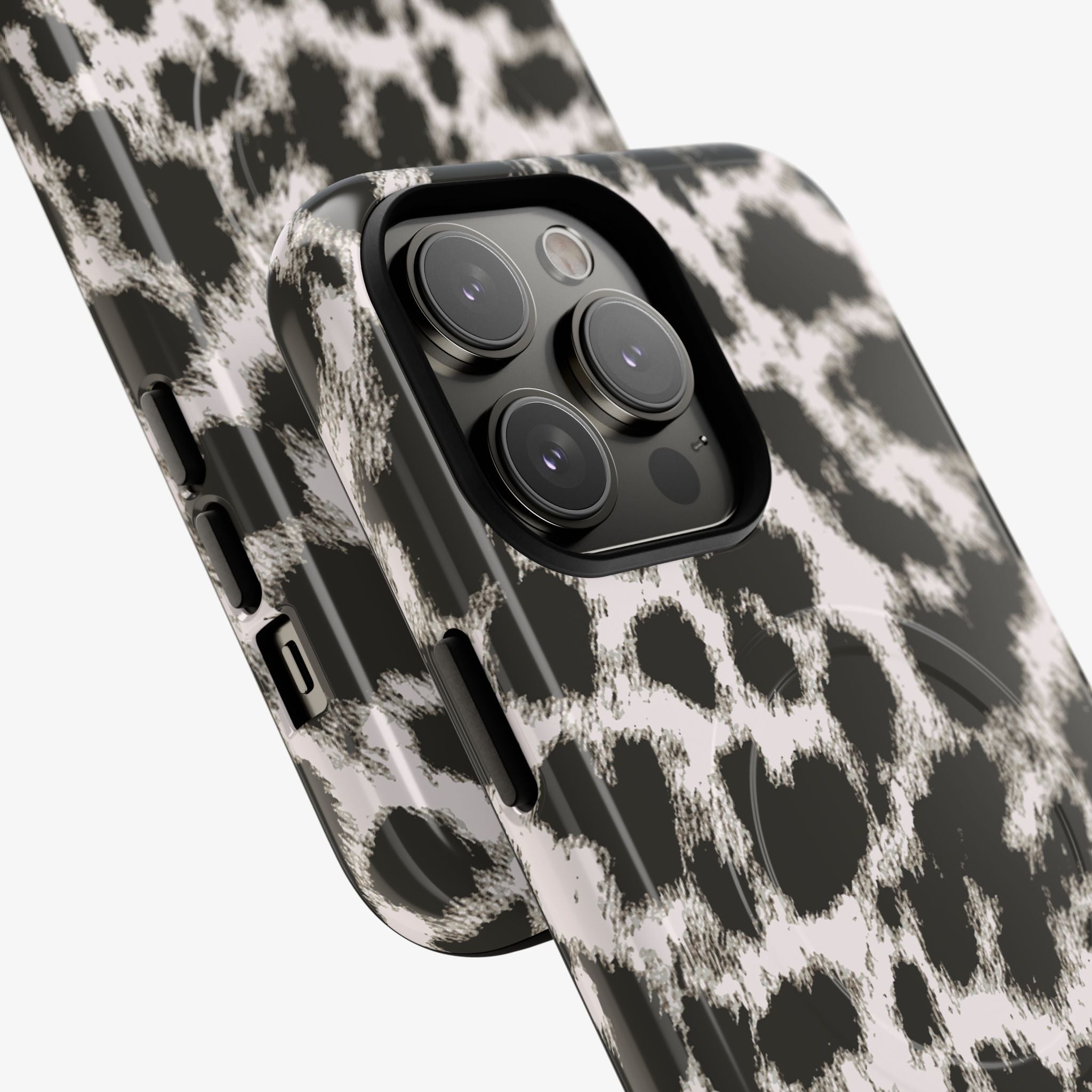 Shadow Spots | Signature Series Phone Case (MagSafe)