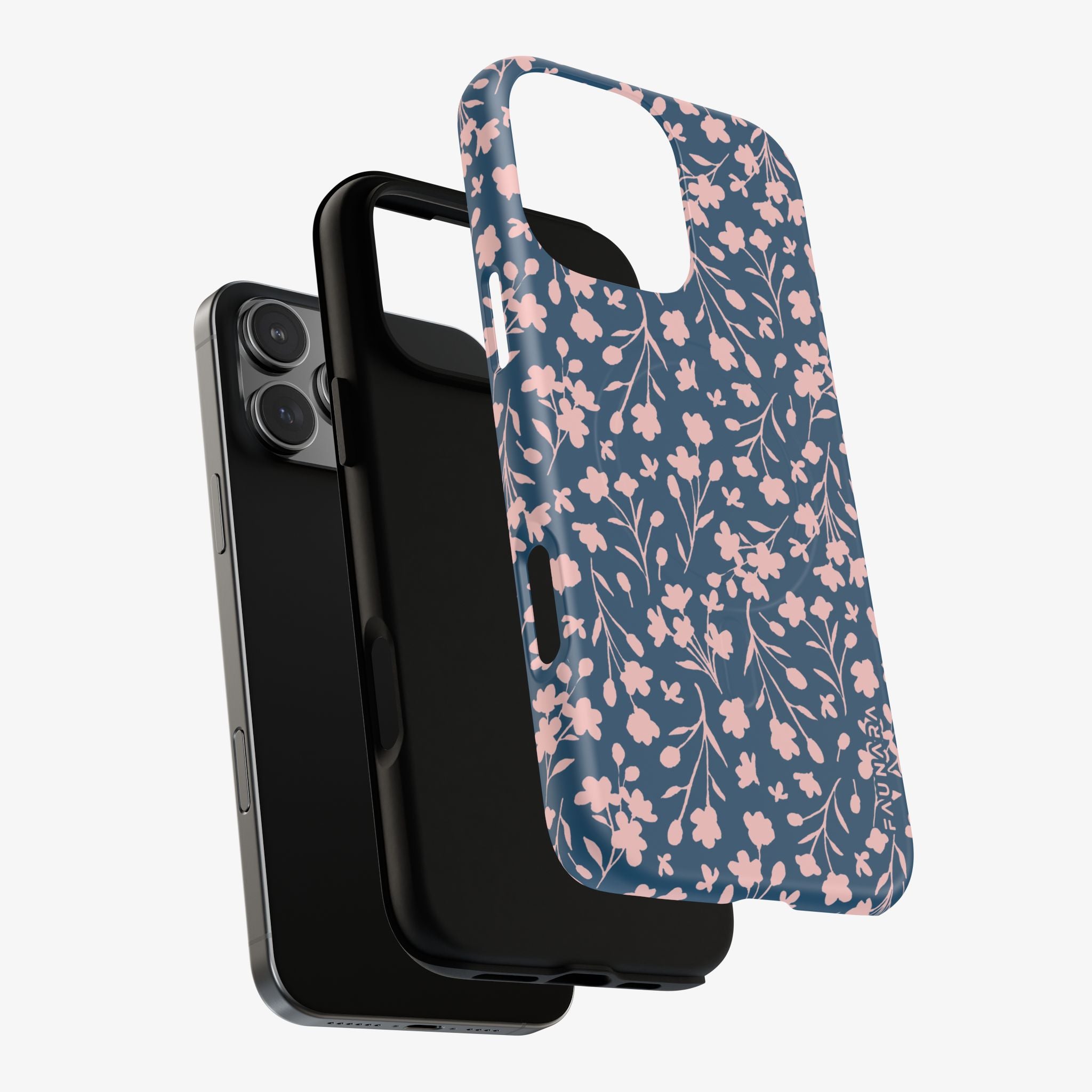 Blue Hour | Signature Series Phone Case (MagSafe)