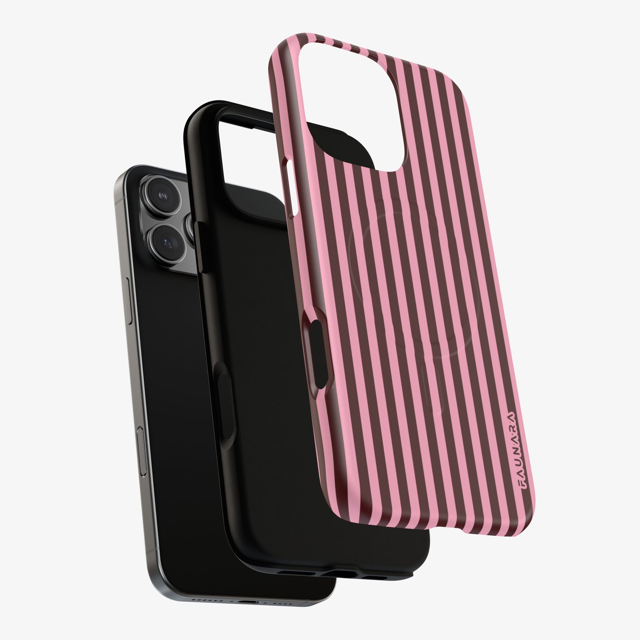 Linea (Cherry Cola) | Signature Series Phone Case (MagSafe)