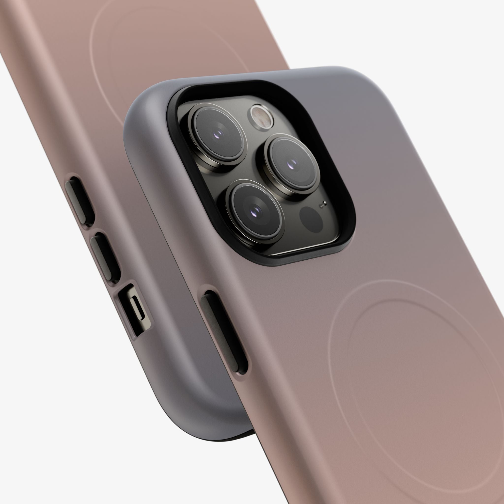 Ombré (Sierra) | Signature Series Phone Case (MagSafe)
