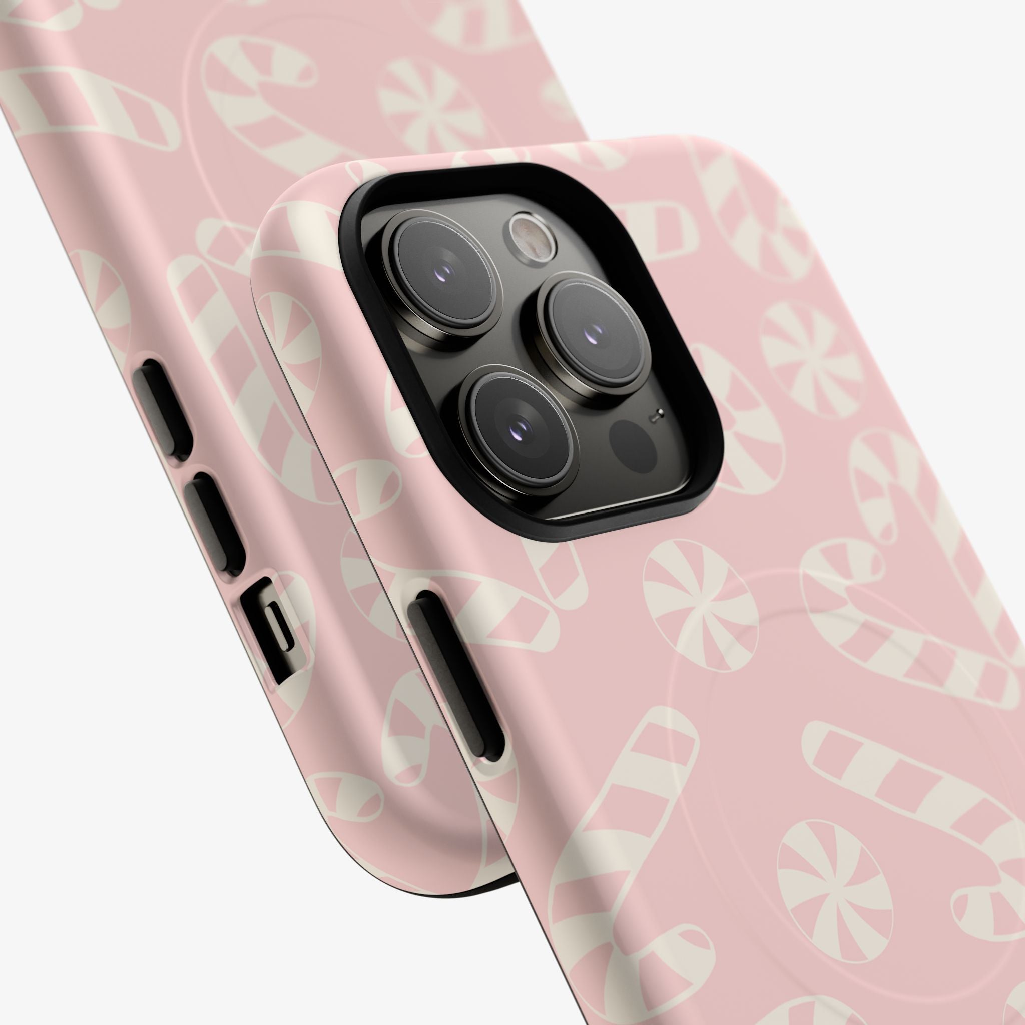 Peppermint Pop | Signature Series Phone Case (MagSafe)