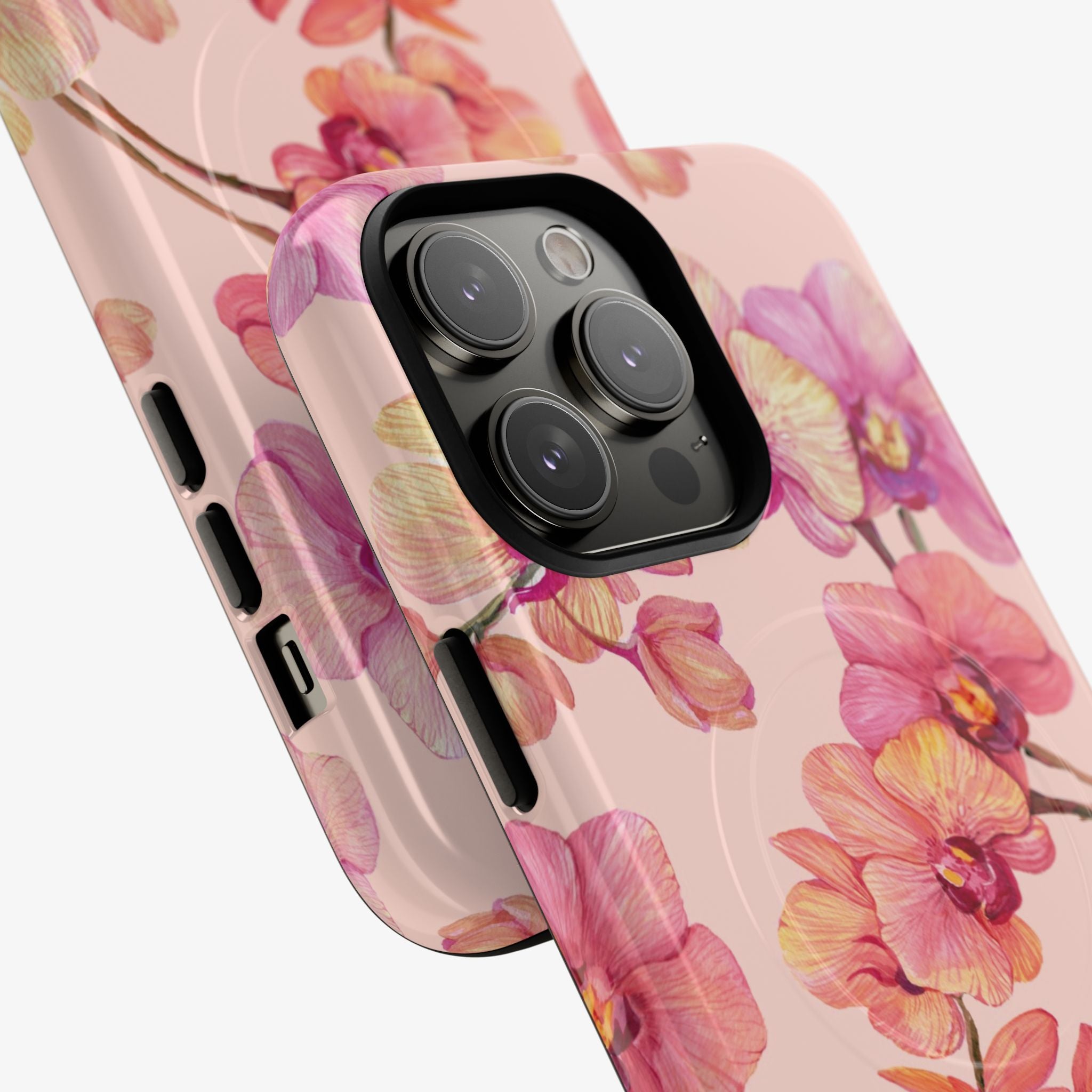 Sunset Serenade | Signature Series Phone Case (MagSafe)