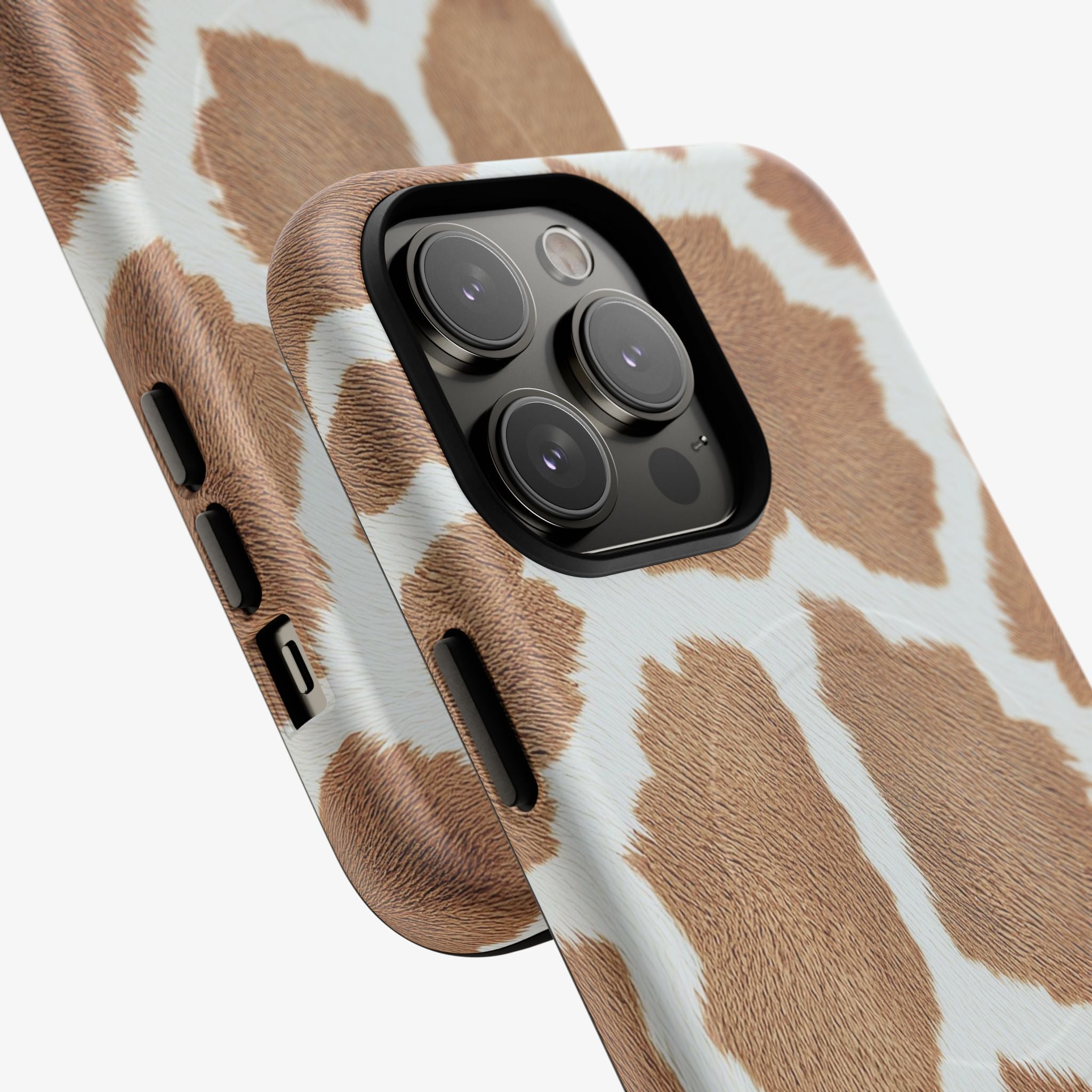Acacia | Signature Series Phone Case (MagSafe)