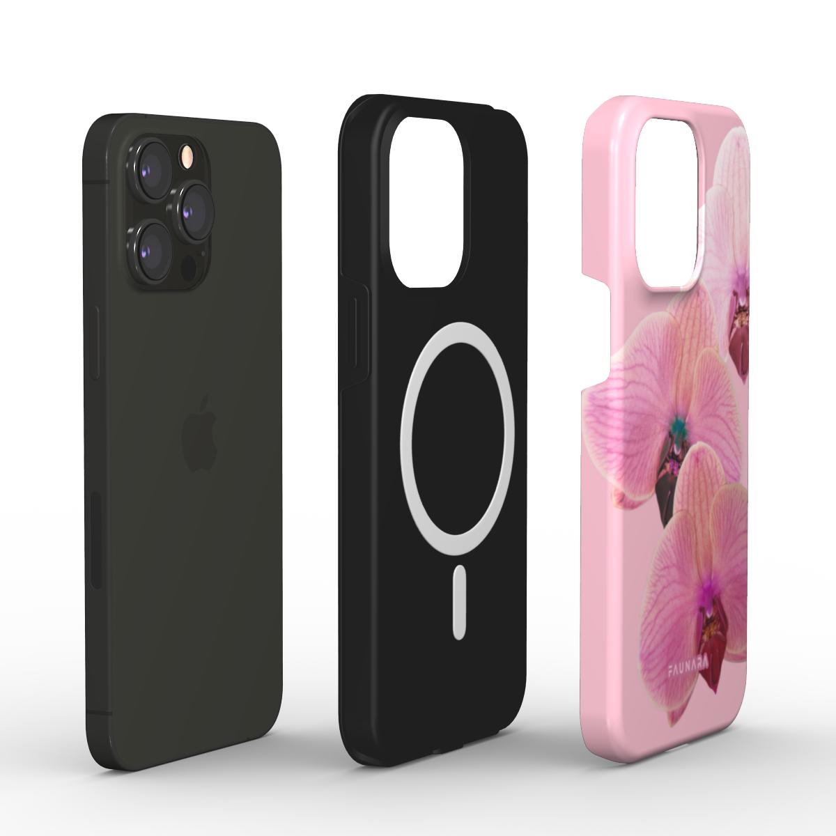 Afterglow | Classic Series Phone Case (MagSafe)
