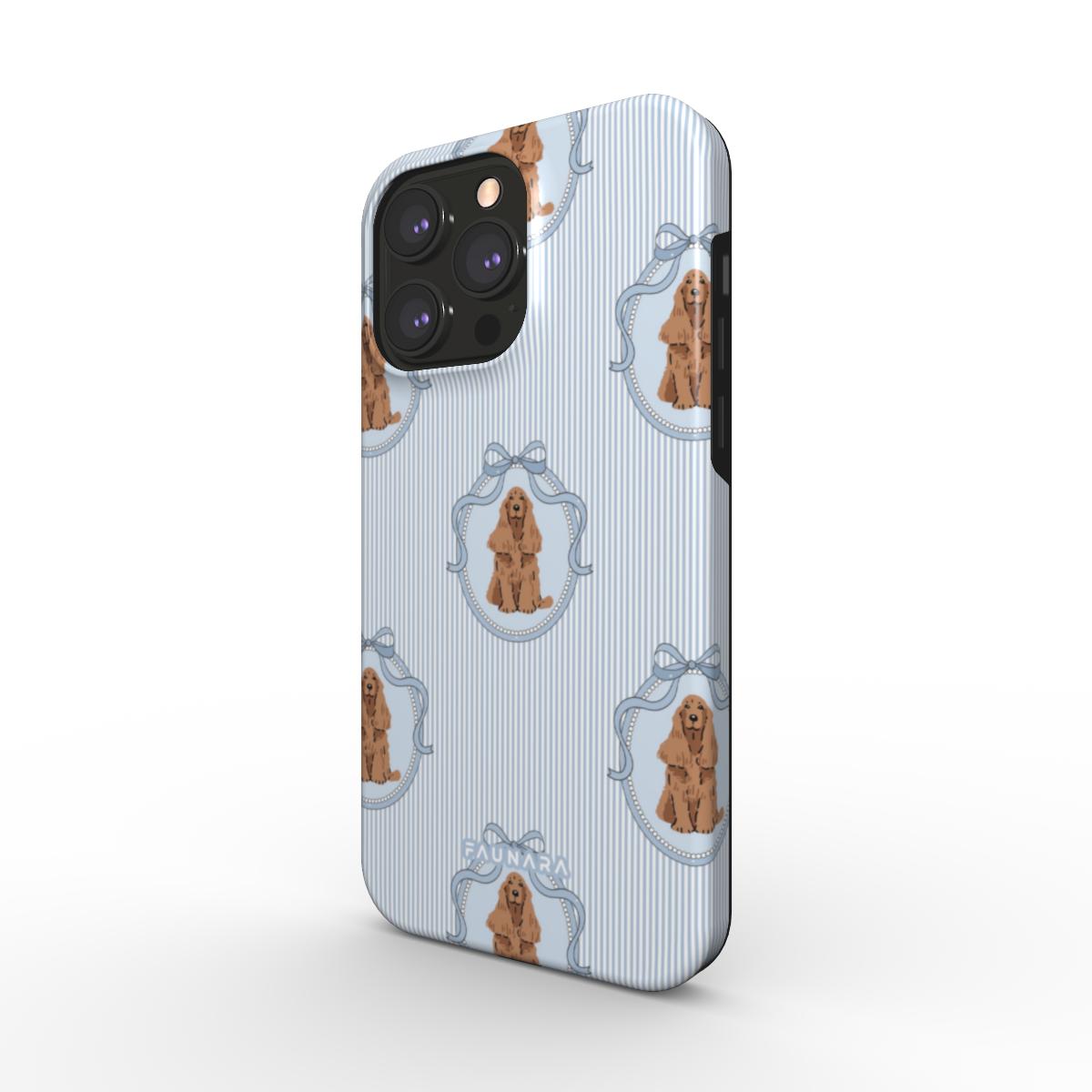 Best In Show | Classic Series Phone Case (MagSafe)