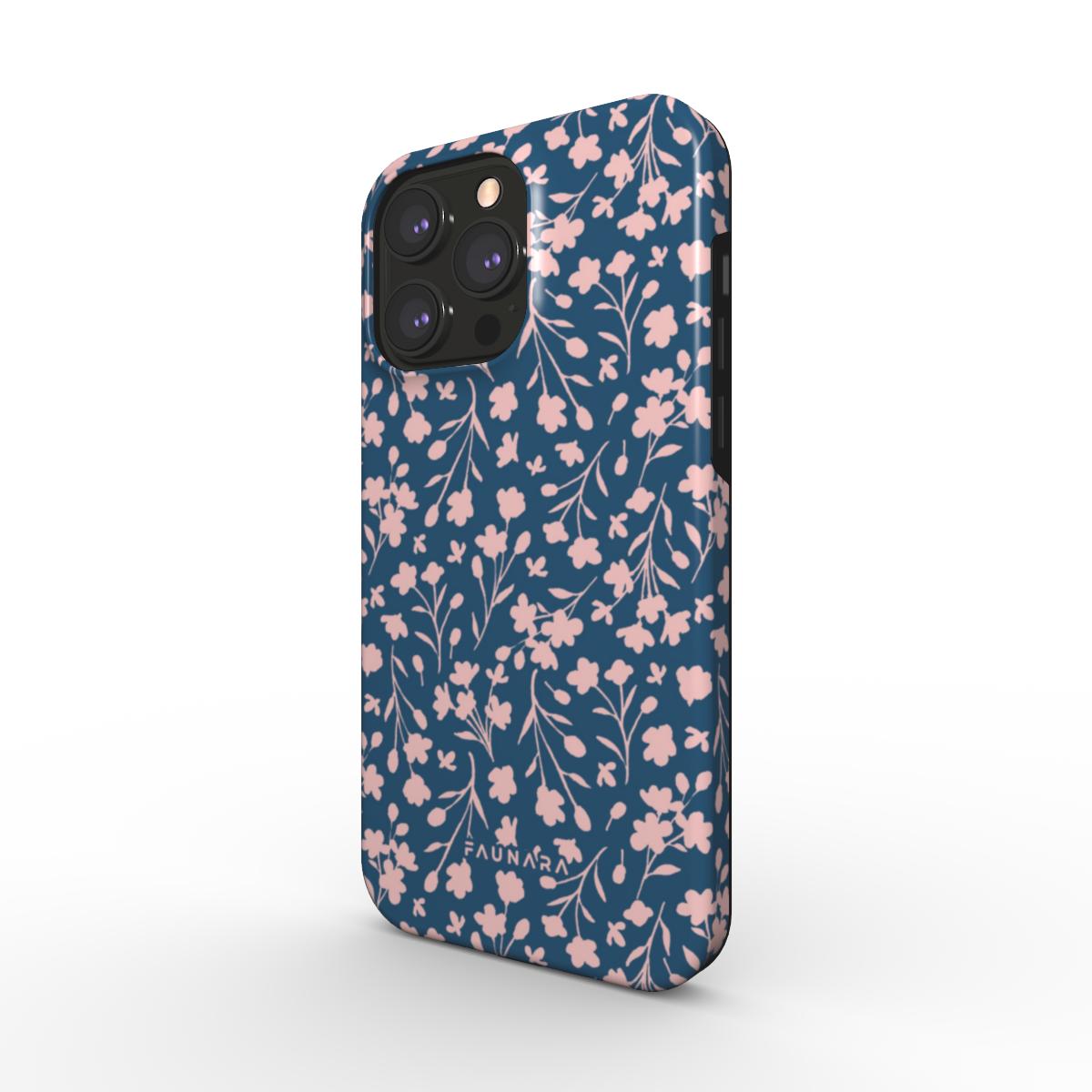 Blue Hour | Classic Series Phone Case (MagSafe)