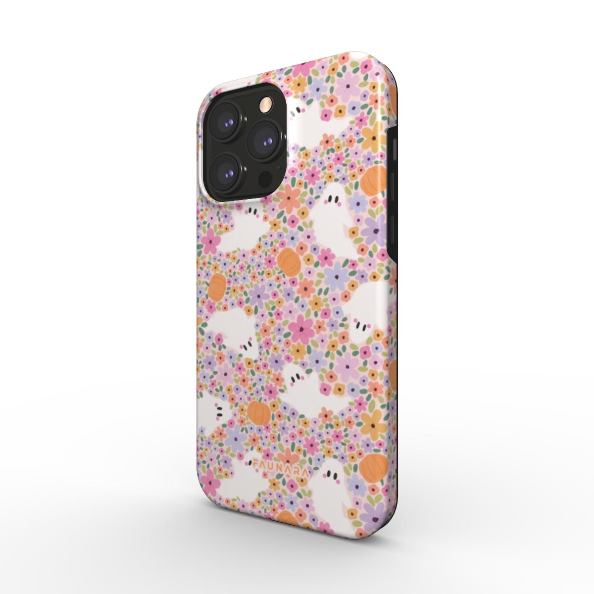 Booquet | Classic Series Phone Case (MagSafe)