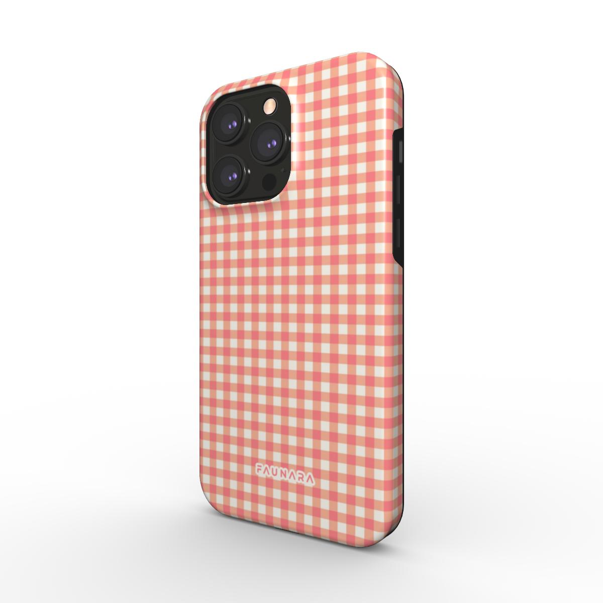 Clementine Crush | Classic Series Phone Case (MagSafe)