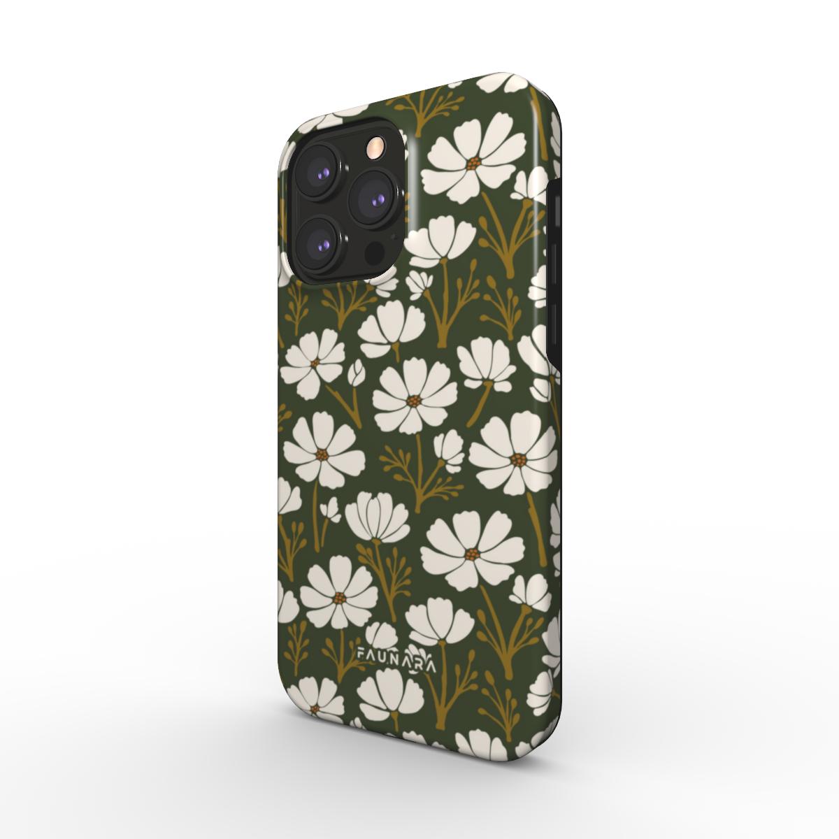 Wild Acre | Classic Series Phone Case (MagSafe)