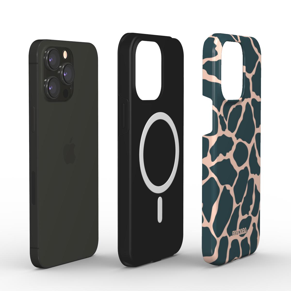 Canopy | Classic Series Phone Case (MagSafe)