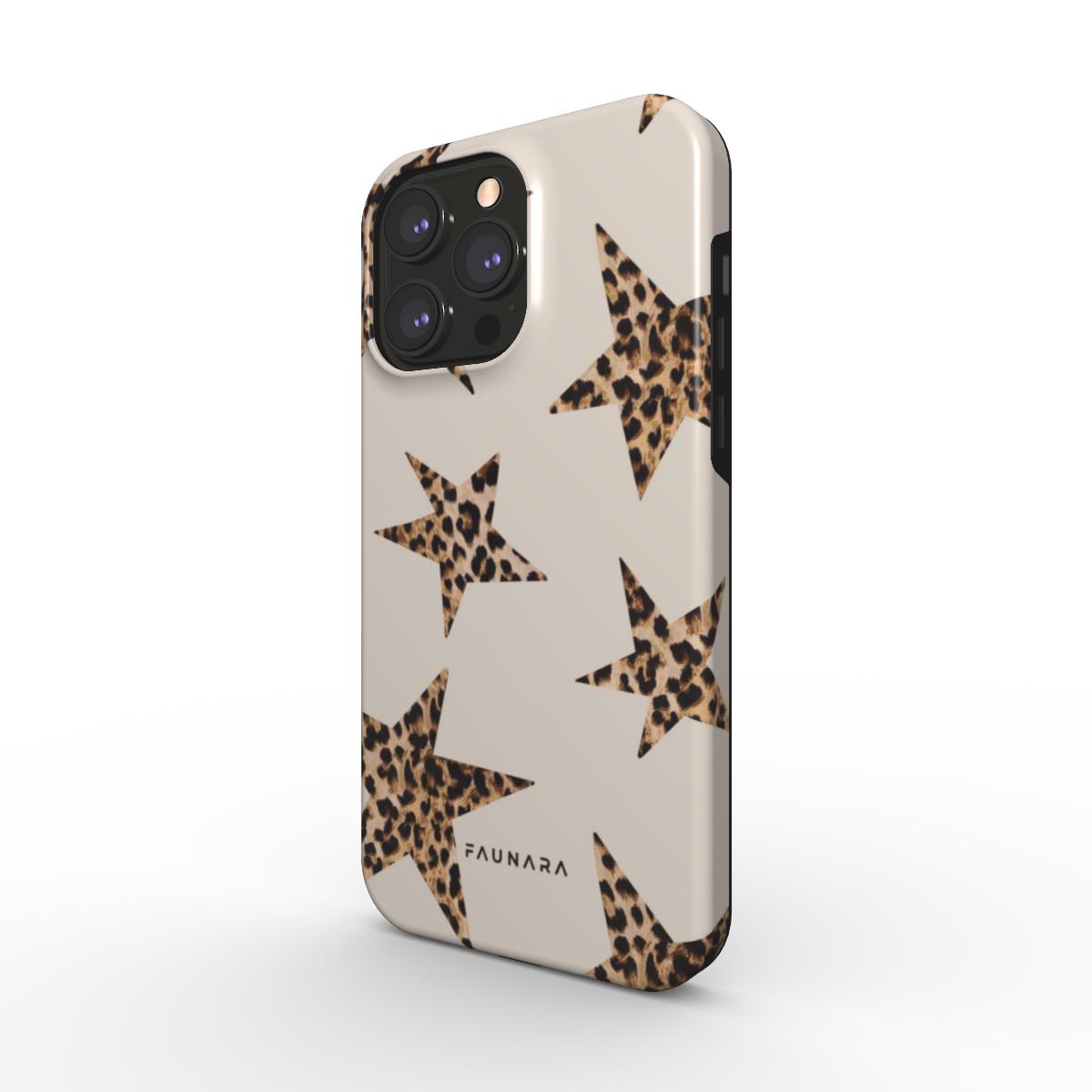 Wildstar | Classic Series Phone Case (MagSafe)