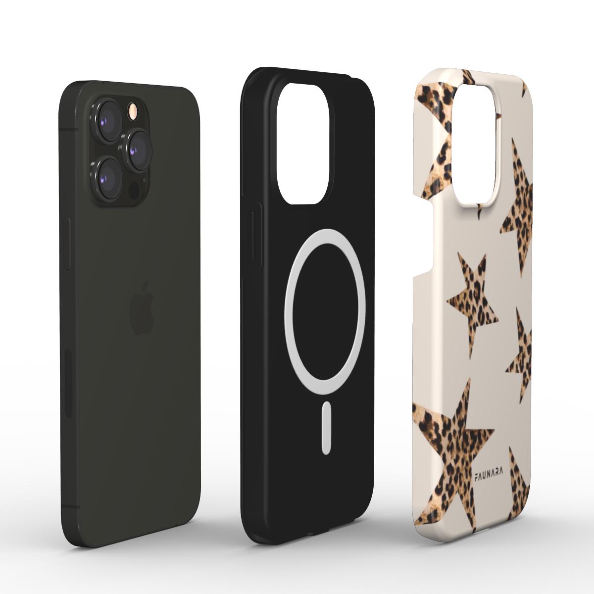 Wildstar | Classic Series Phone Case (MagSafe)