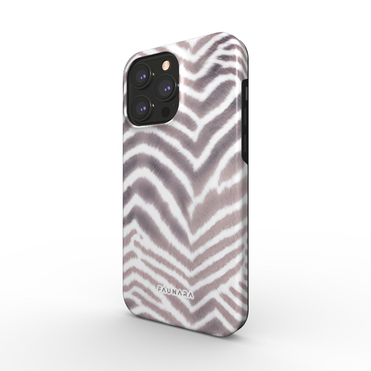 Savannah (Ash) | Classic Series Phone Case (MagSafe)